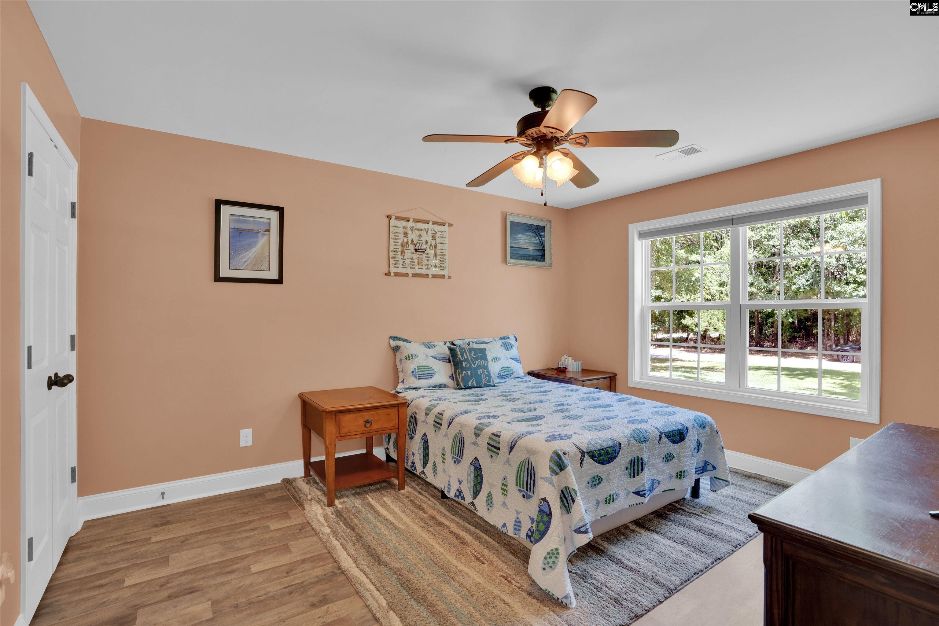 1140 Counts Ferry Road Lexington, SC 29072