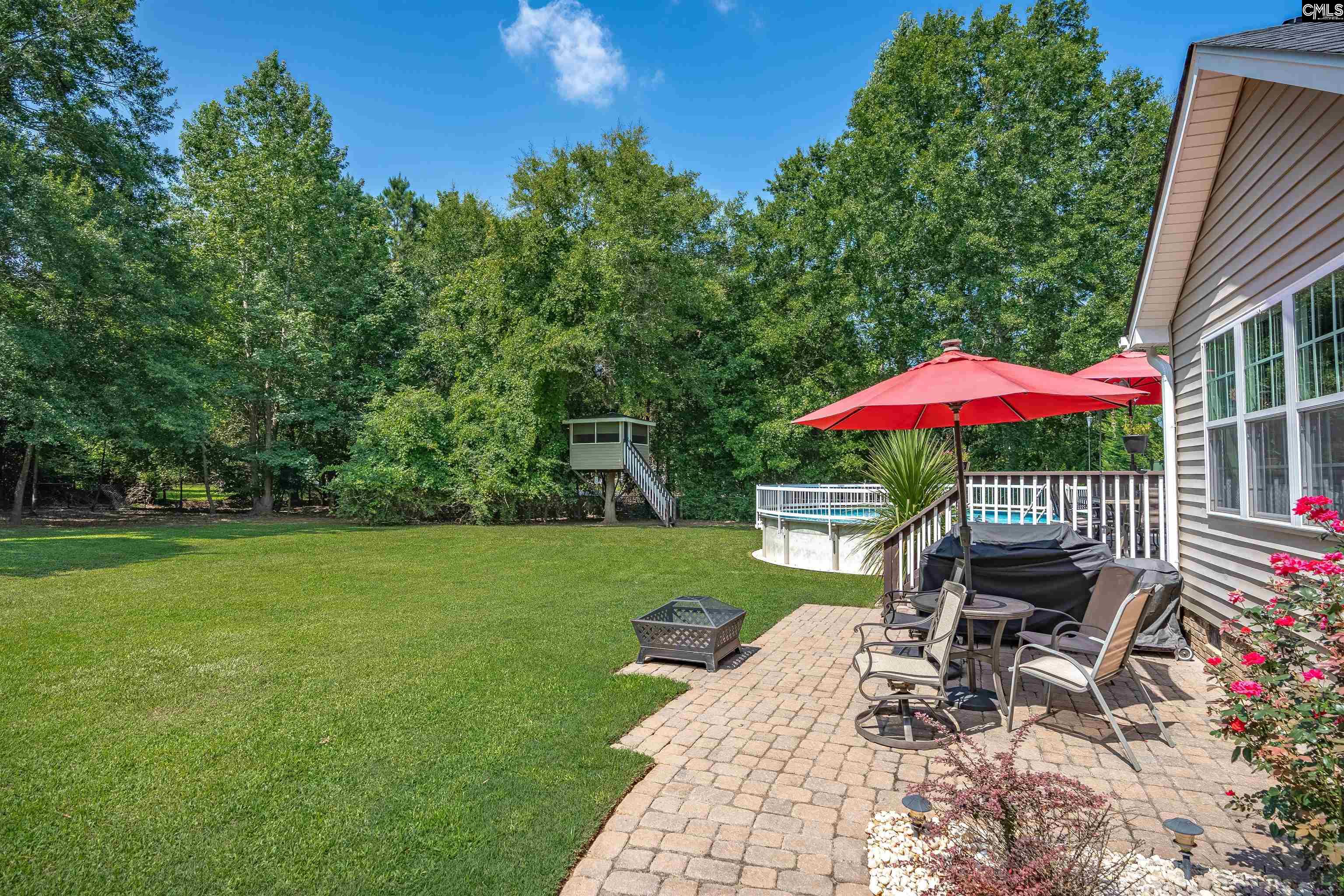 1140 Counts Ferry Rd, Lexington, South Carolina image 15