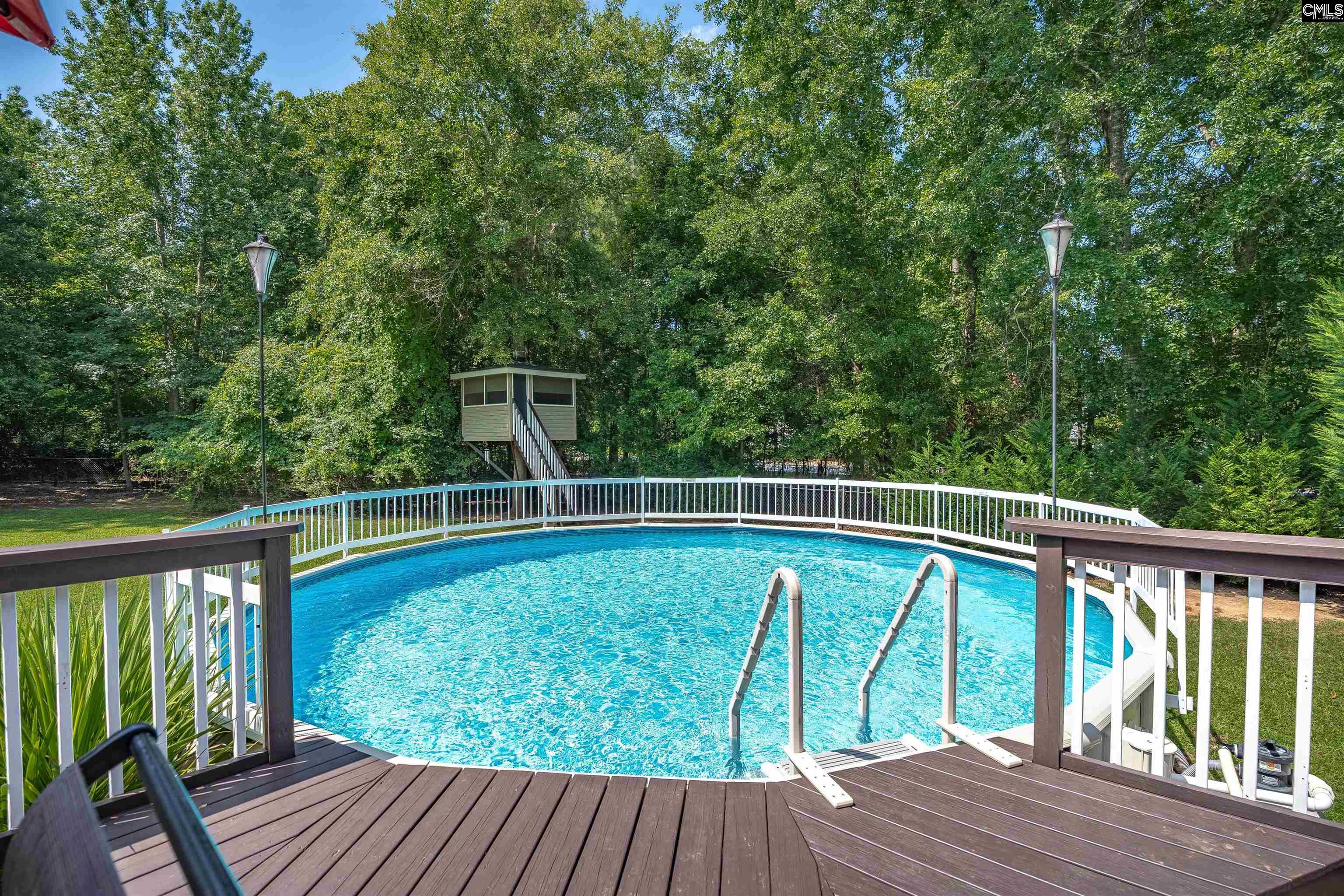 1140 Counts Ferry Rd, Lexington, South Carolina image 16