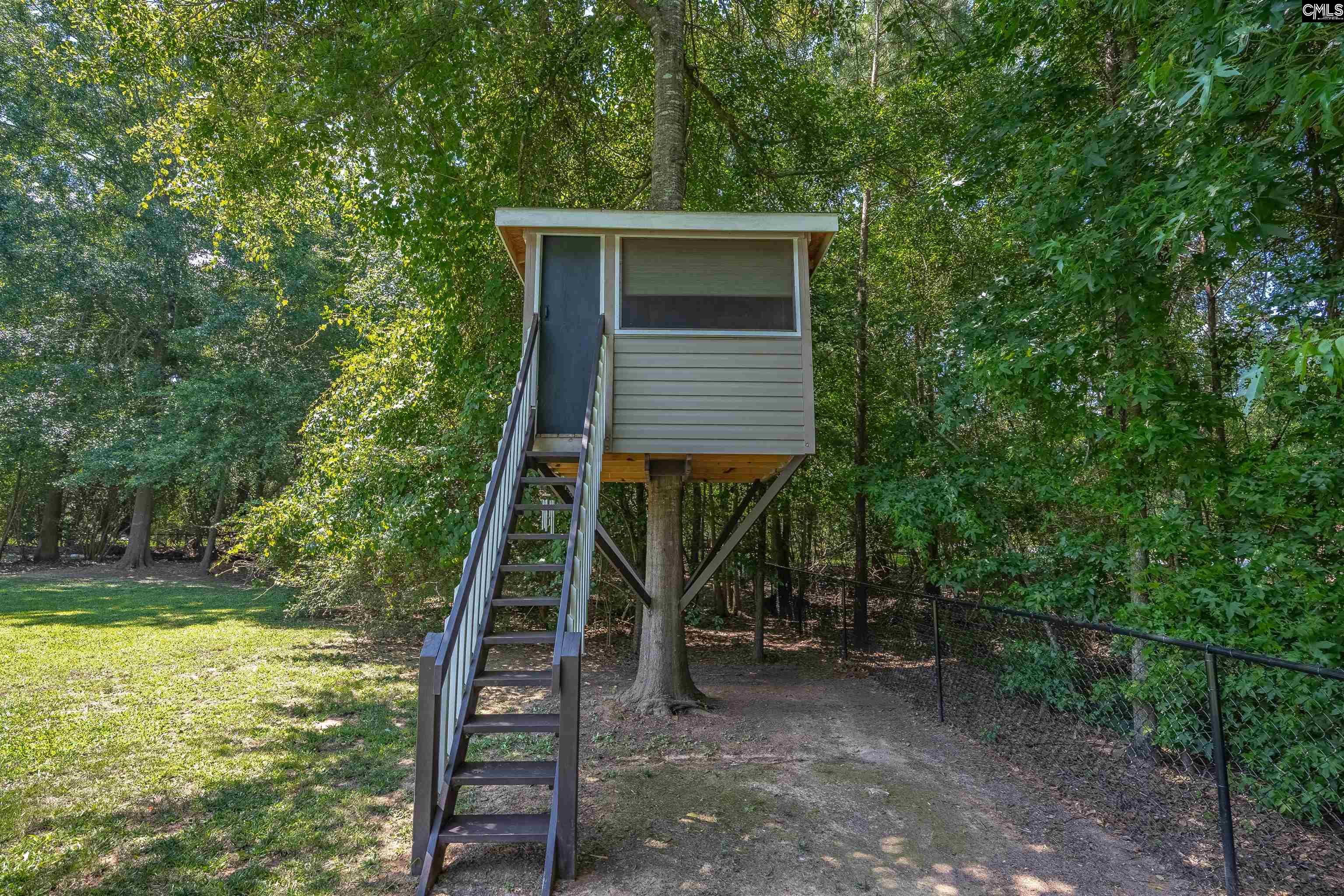 1140 Counts Ferry Rd, Lexington, South Carolina image 19