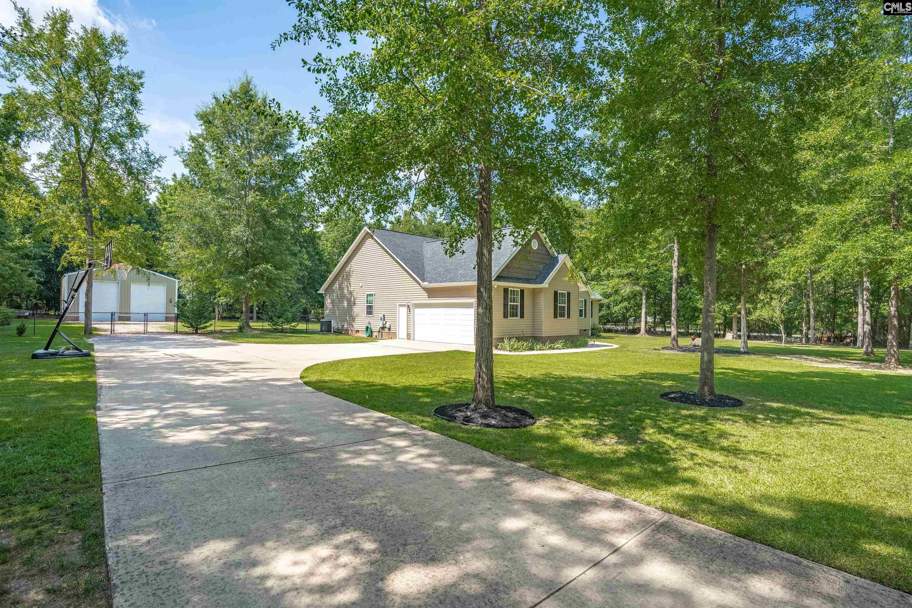 1140 Counts Ferry Rd, Lexington, South Carolina image 20