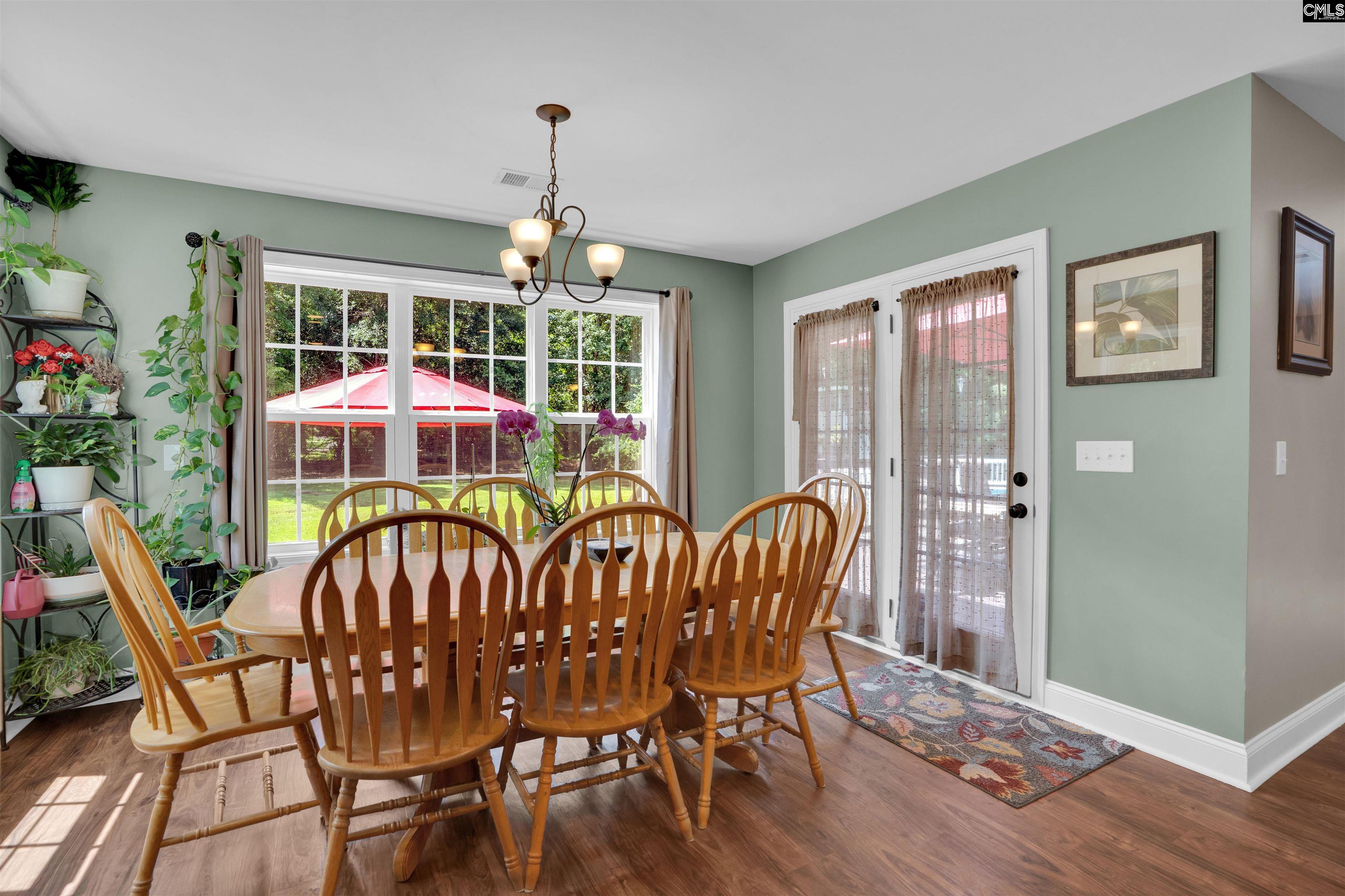 1140 Counts Ferry Road Lexington, SC 29072