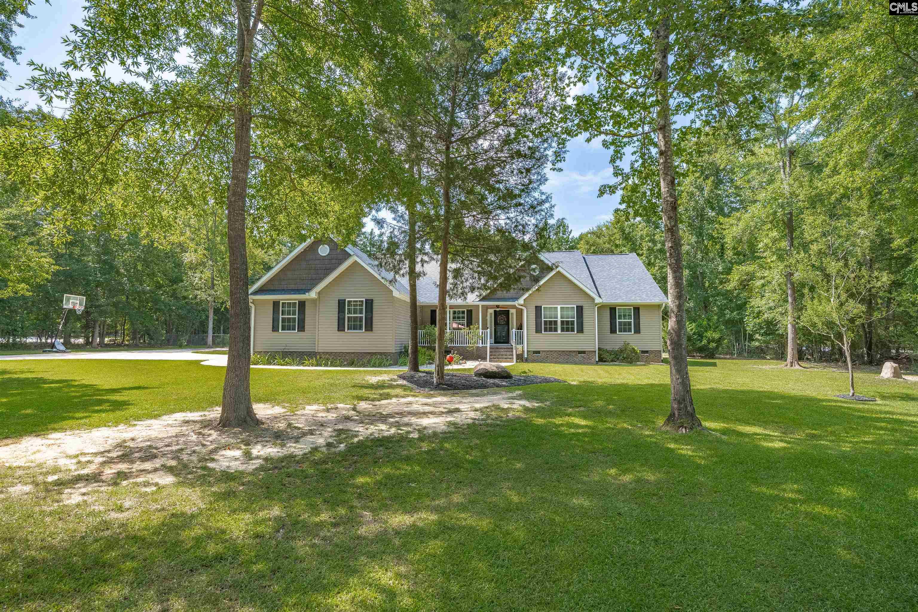 1140 Counts Ferry Rd, Lexington, South Carolina image 22