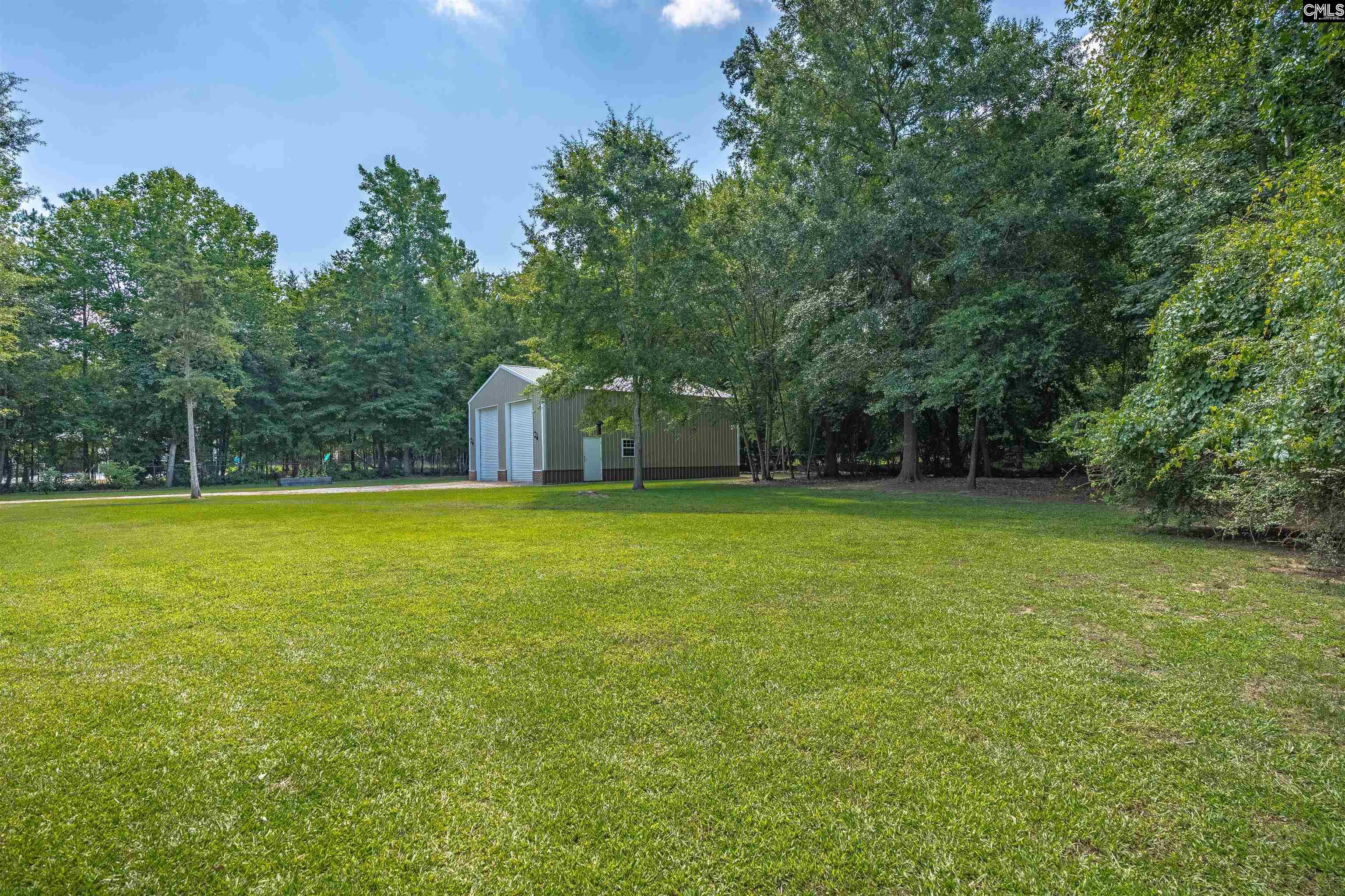 1140 Counts Ferry Rd, Lexington, South Carolina image 23