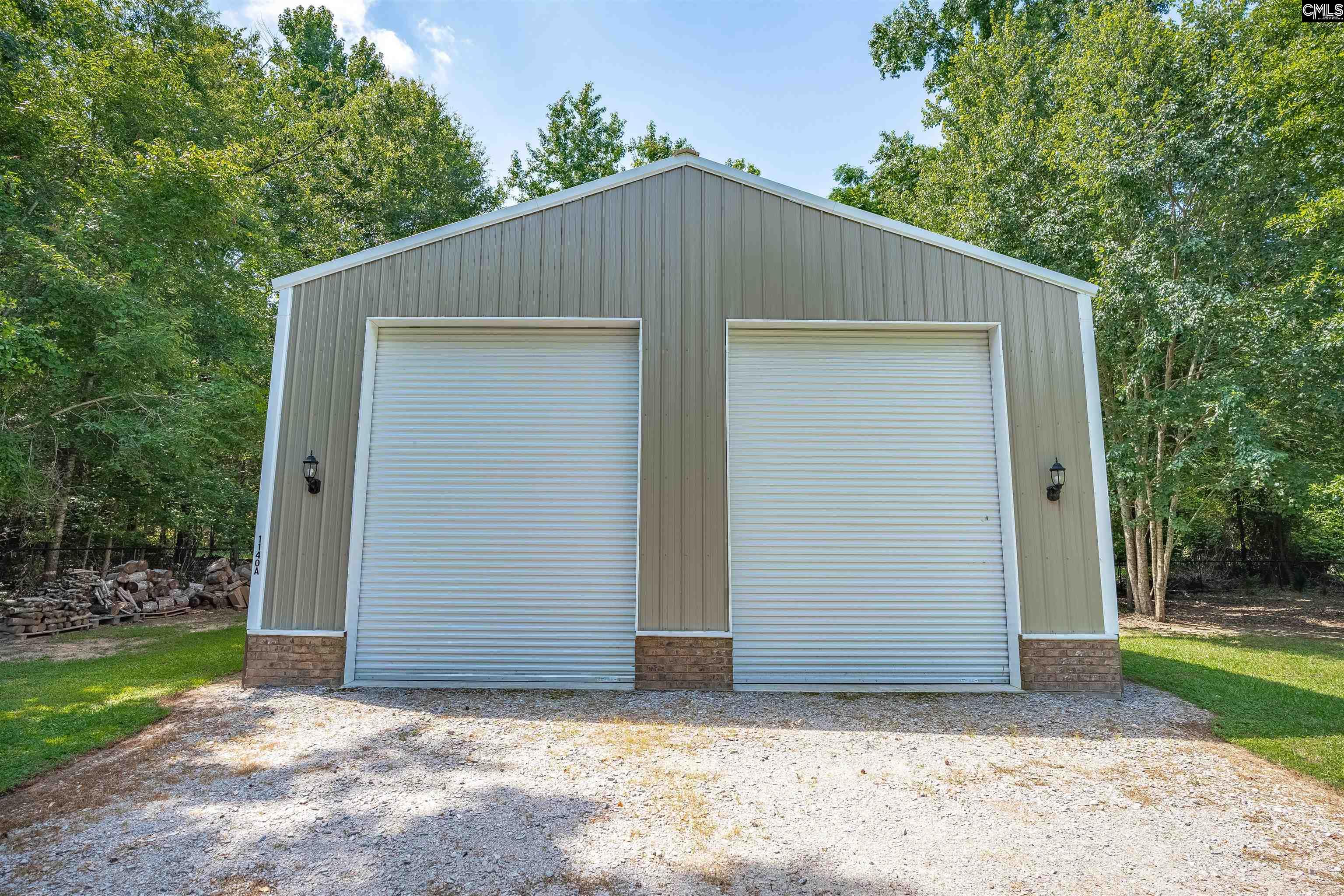 1140 Counts Ferry Rd, Lexington, South Carolina image 24