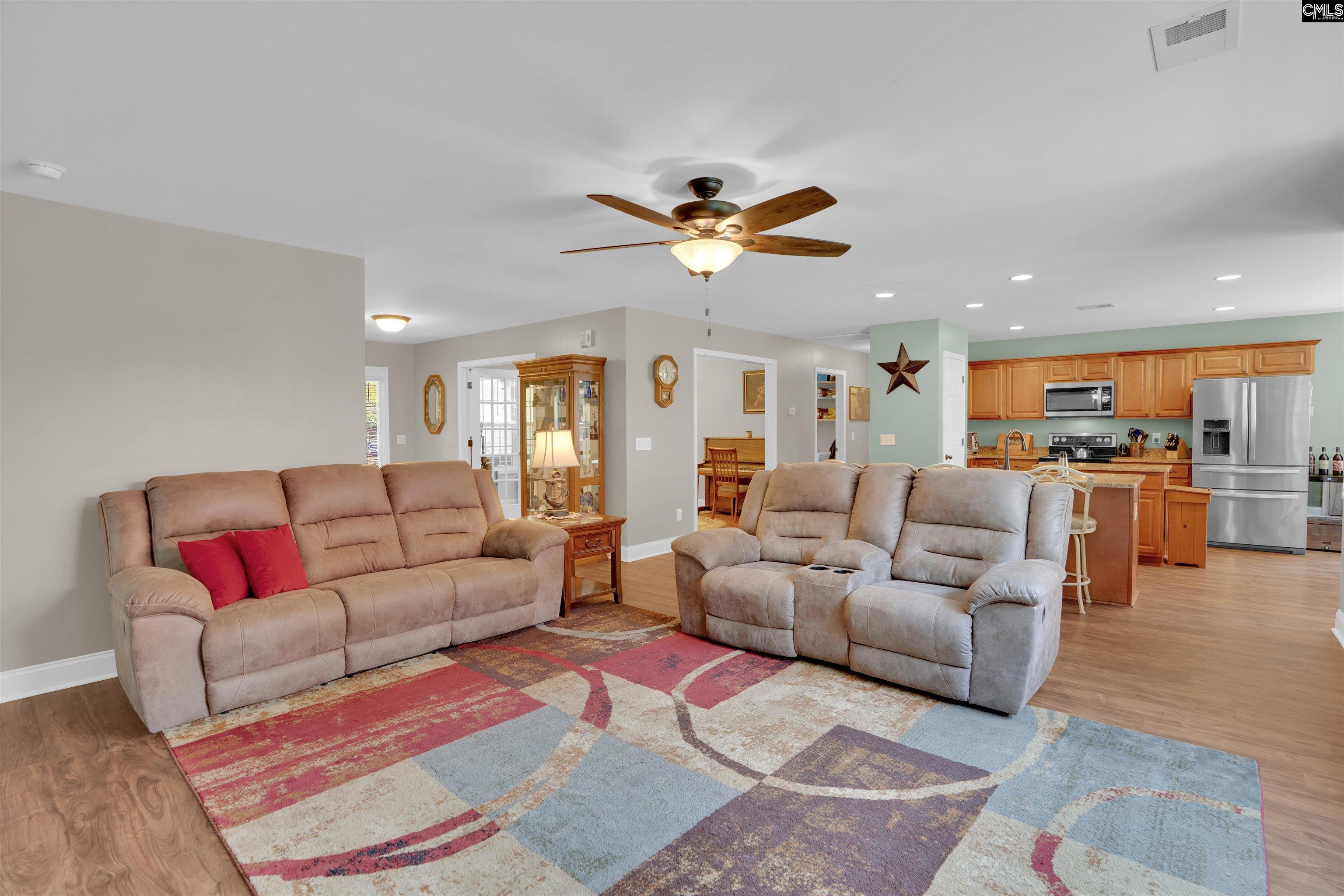 1140 Counts Ferry Road Lexington, SC 29072