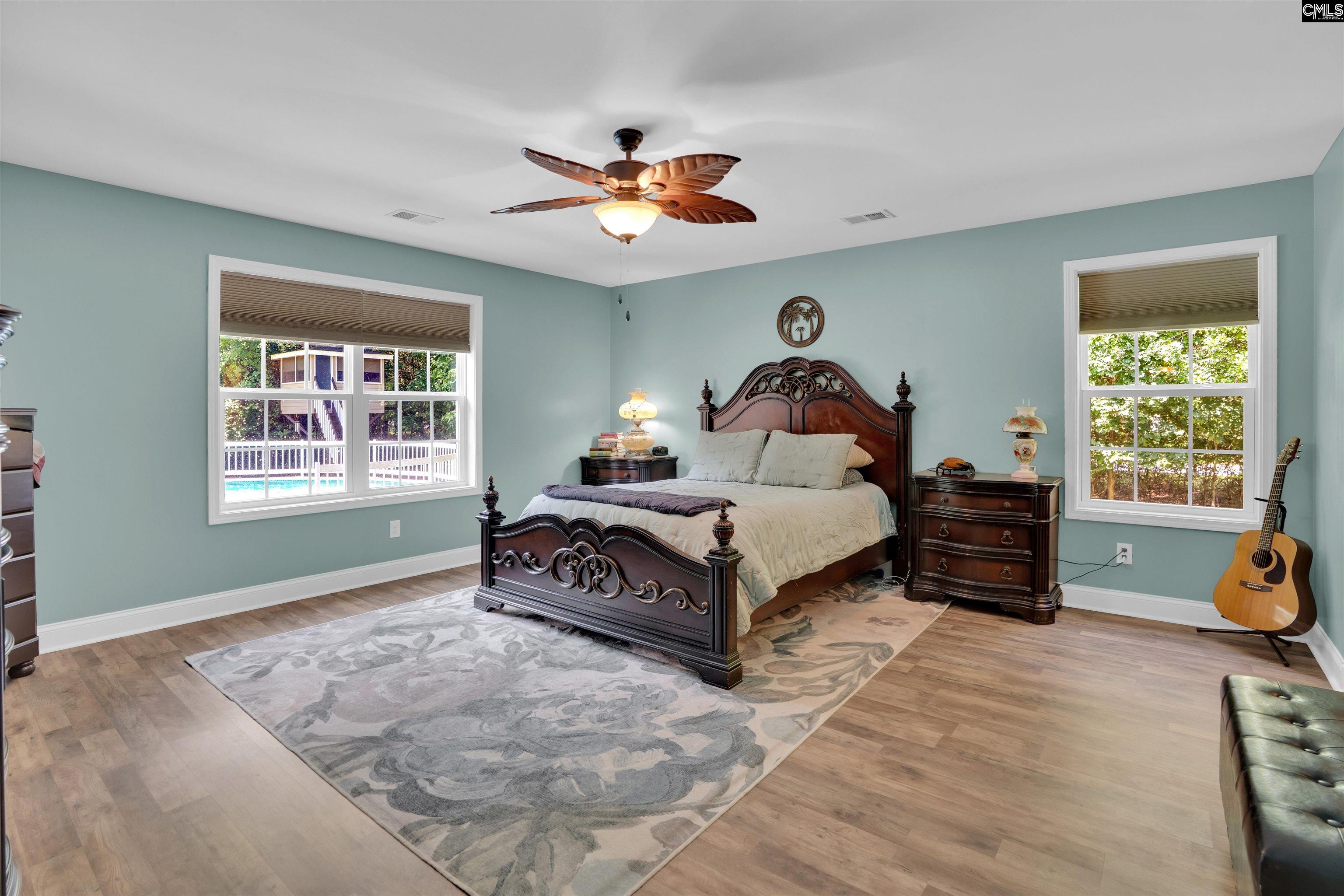 1140 Counts Ferry Road Lexington, SC 29072