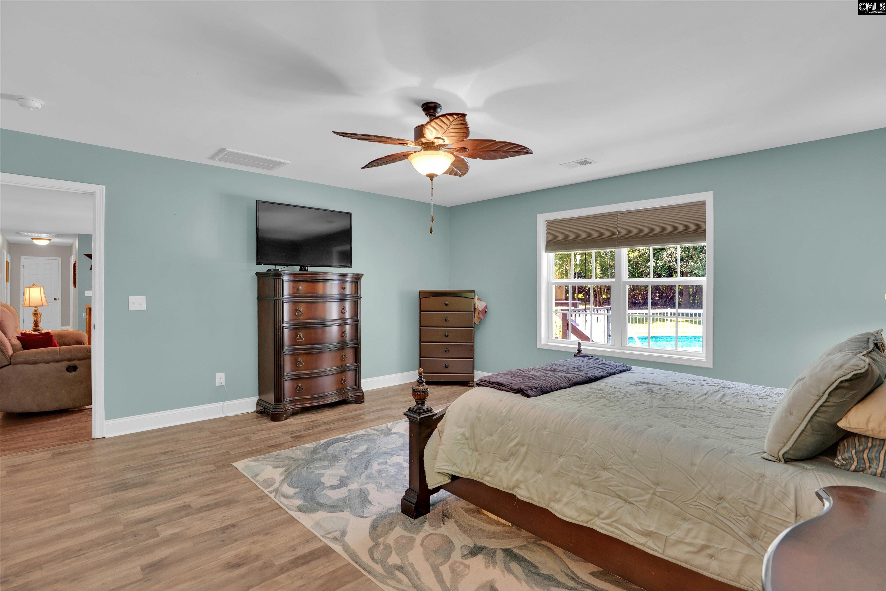 1140 Counts Ferry Road Lexington, SC 29072