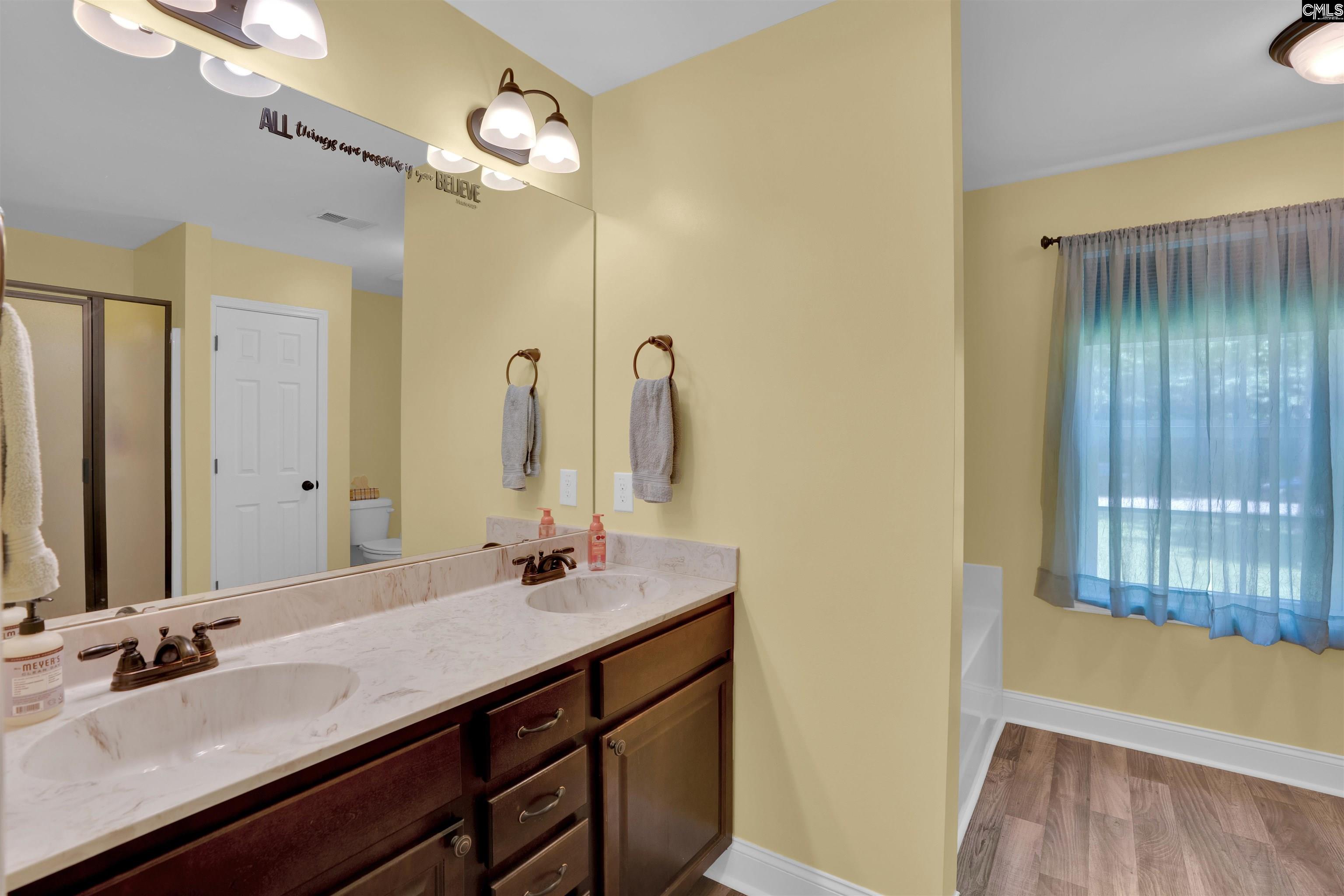 1140 Counts Ferry Road Lexington, SC 29072