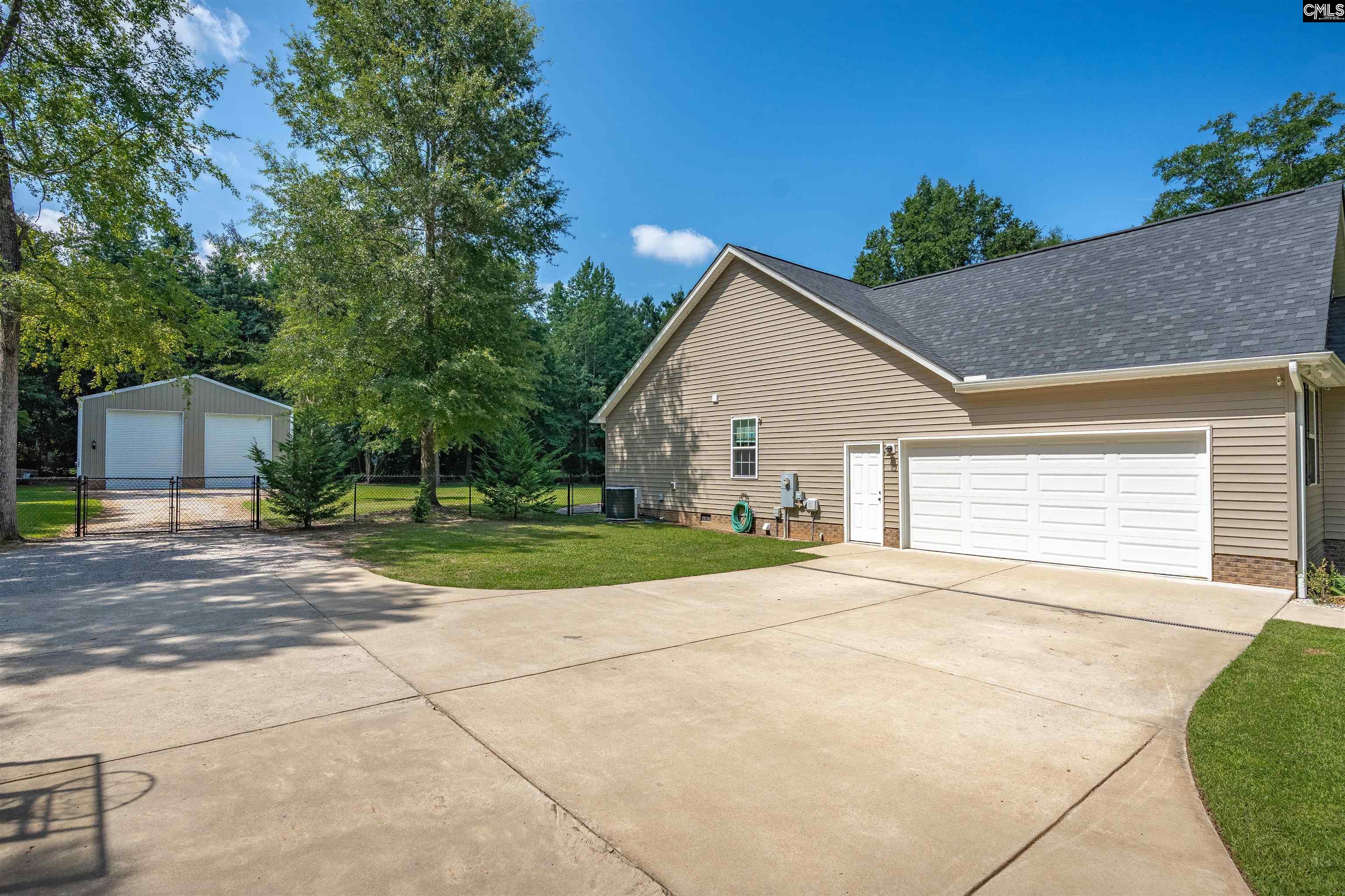 1140 Counts Ferry Rd, Lexington, South Carolina image 4