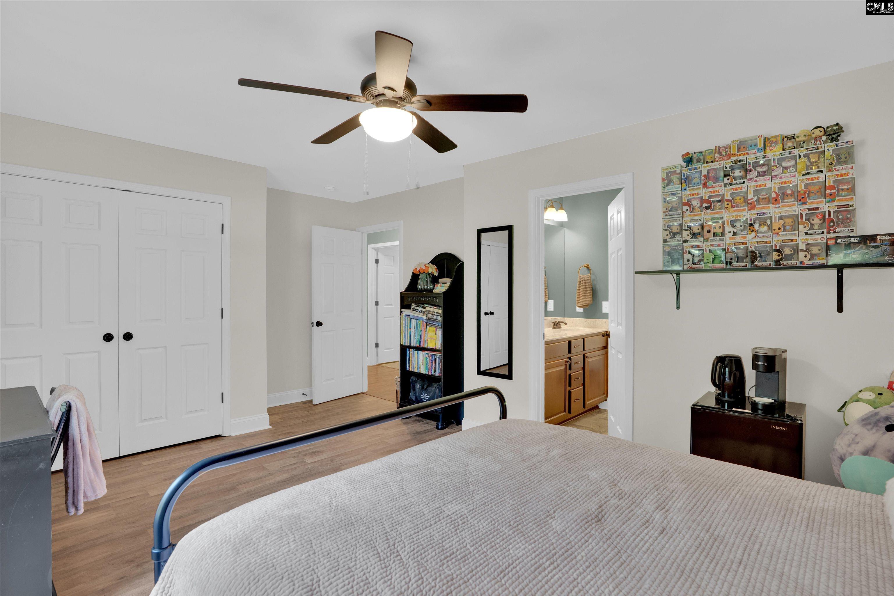 1140 Counts Ferry Road Lexington, SC 29072