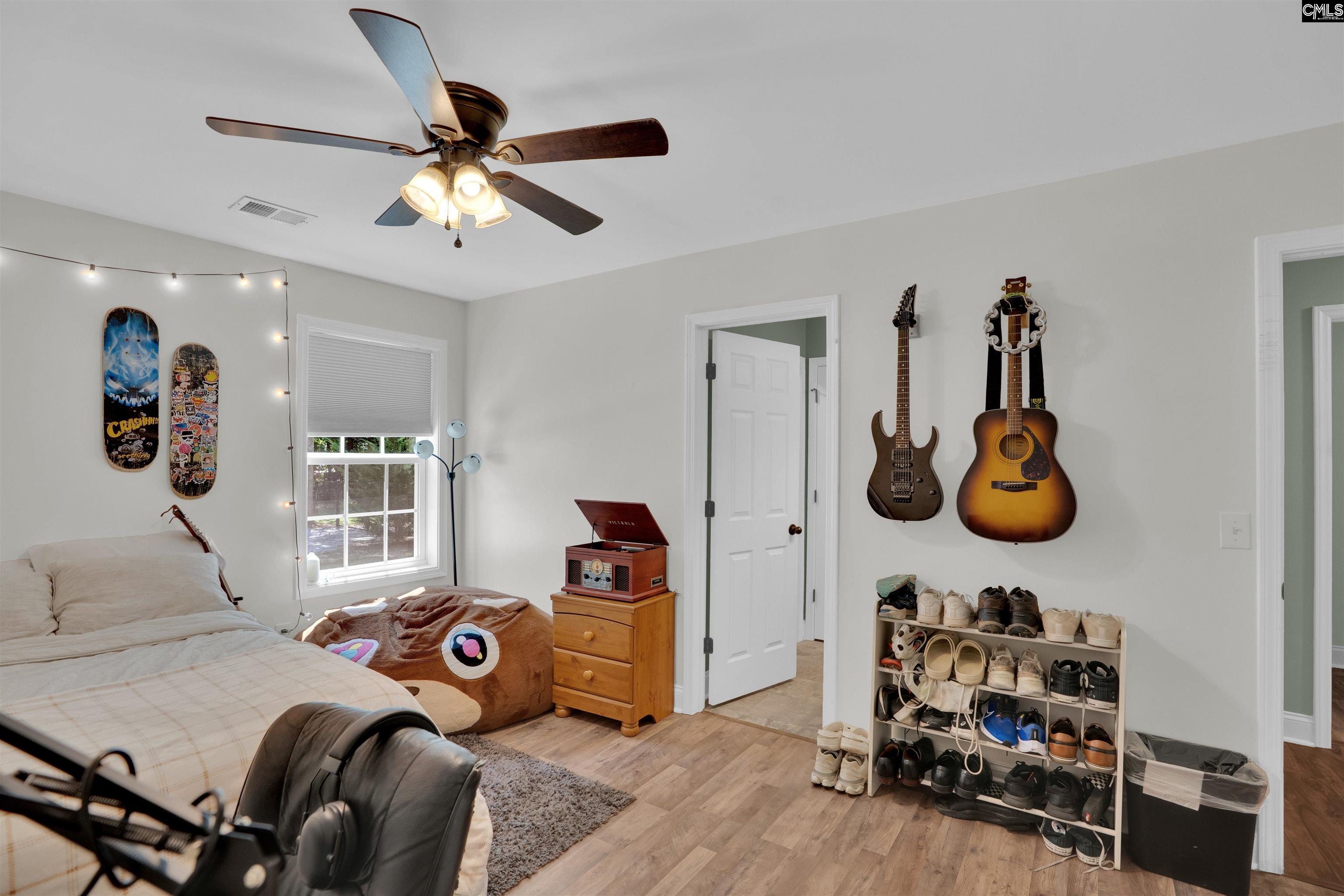 1140 Counts Ferry Road Lexington, SC 29072