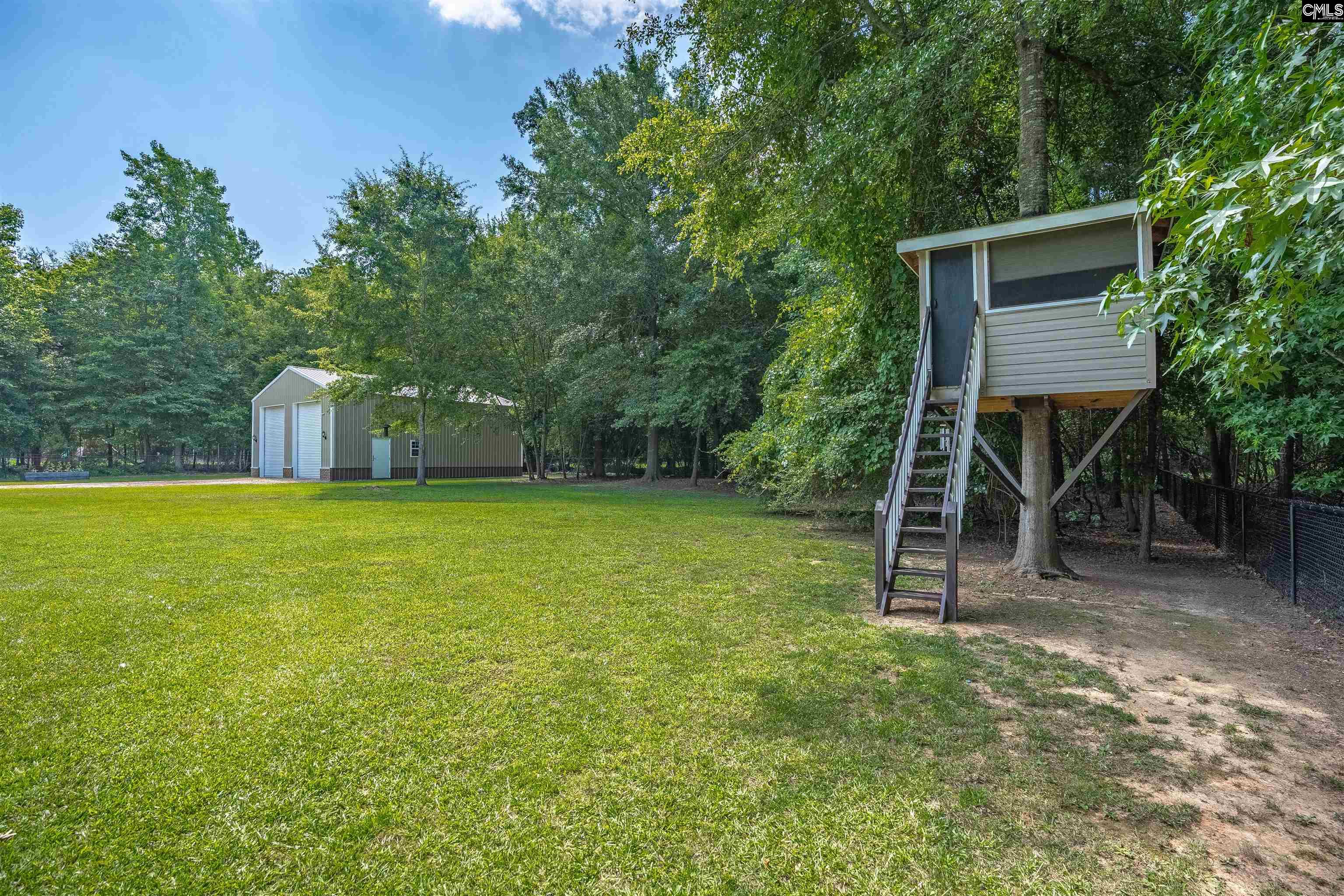 1140 Counts Ferry Rd, Lexington, South Carolina image 29