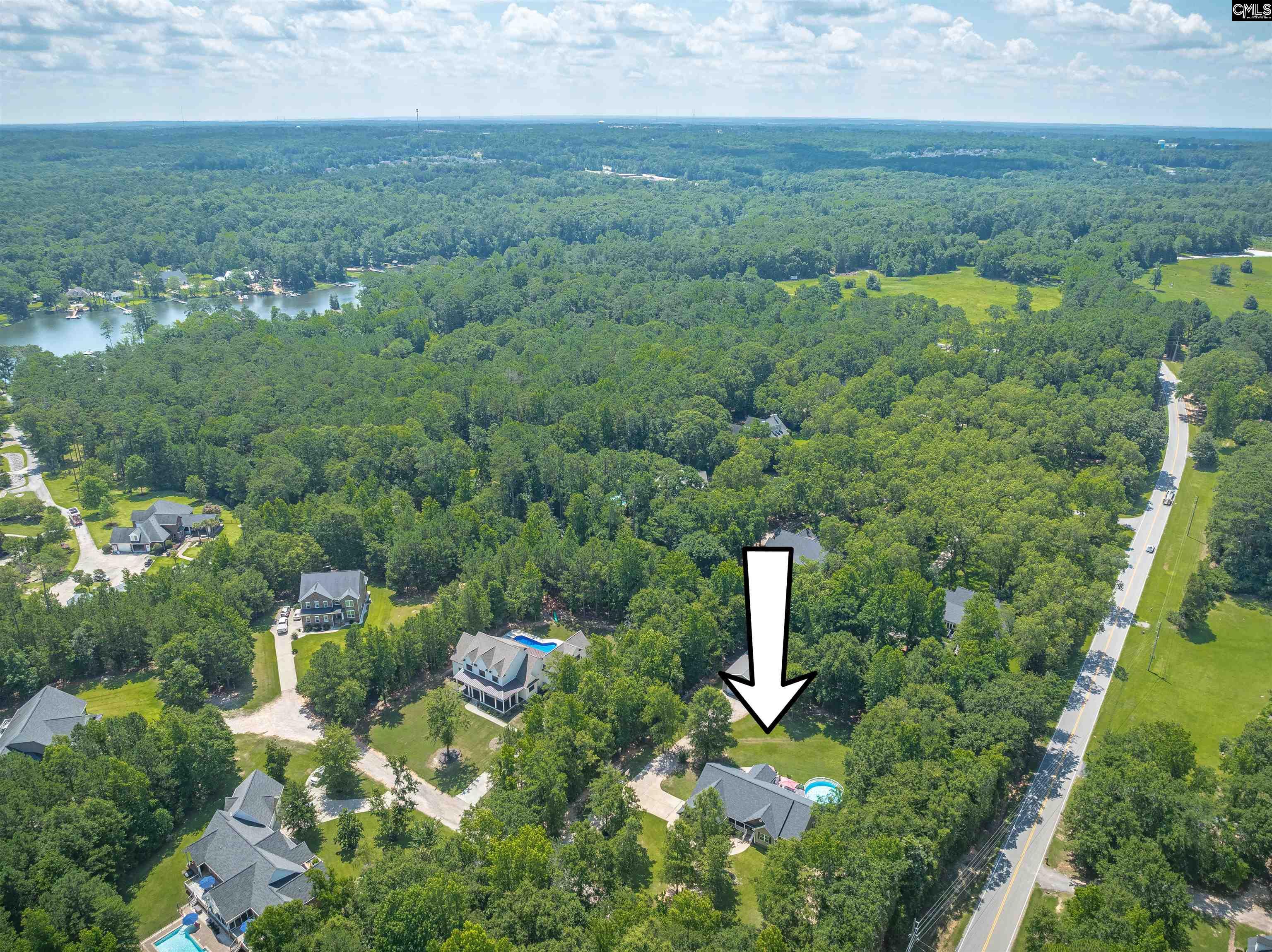1140 Counts Ferry Rd, Lexington, South Carolina image 32