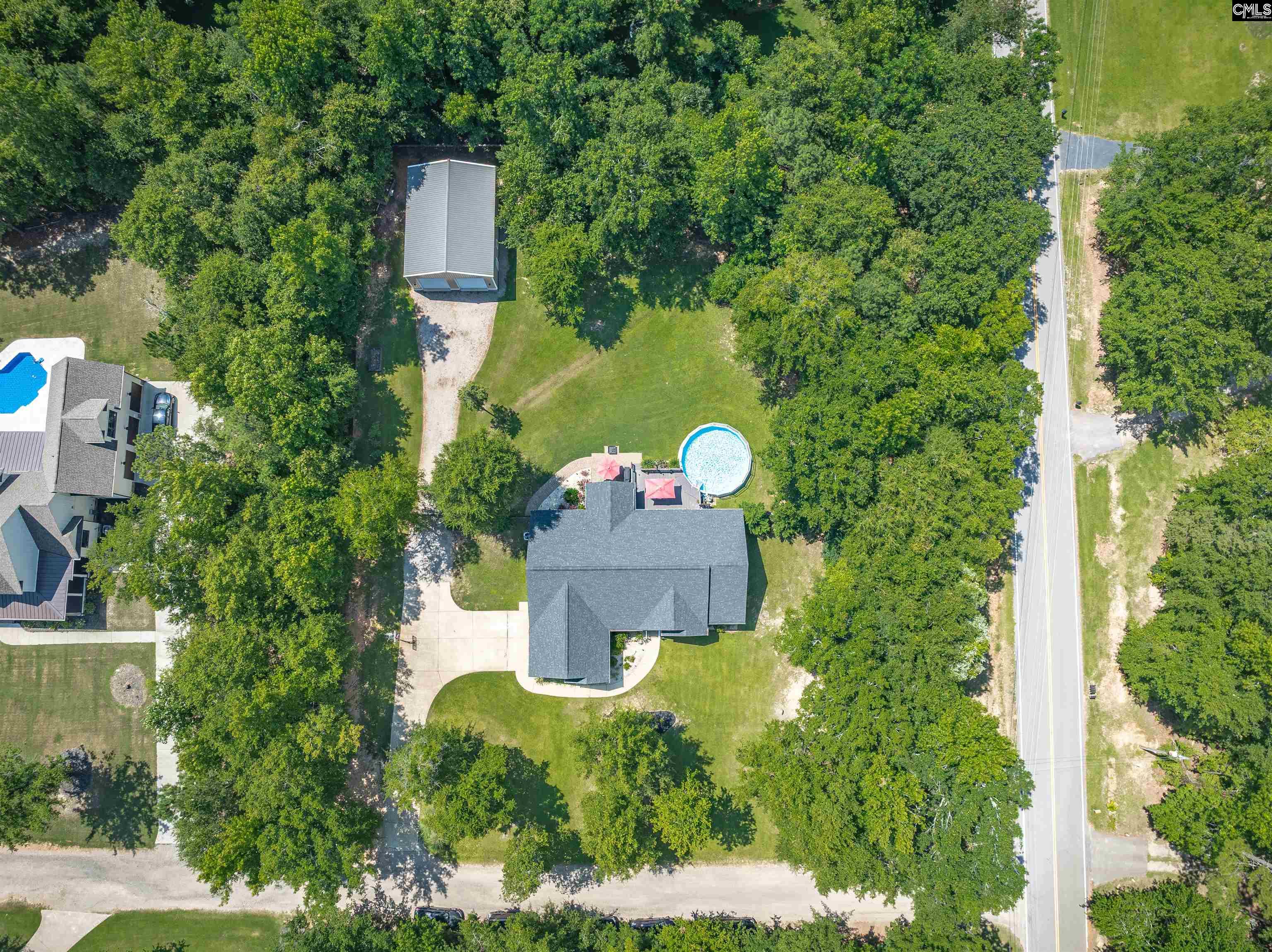 1140 Counts Ferry Rd, Lexington, South Carolina image 6