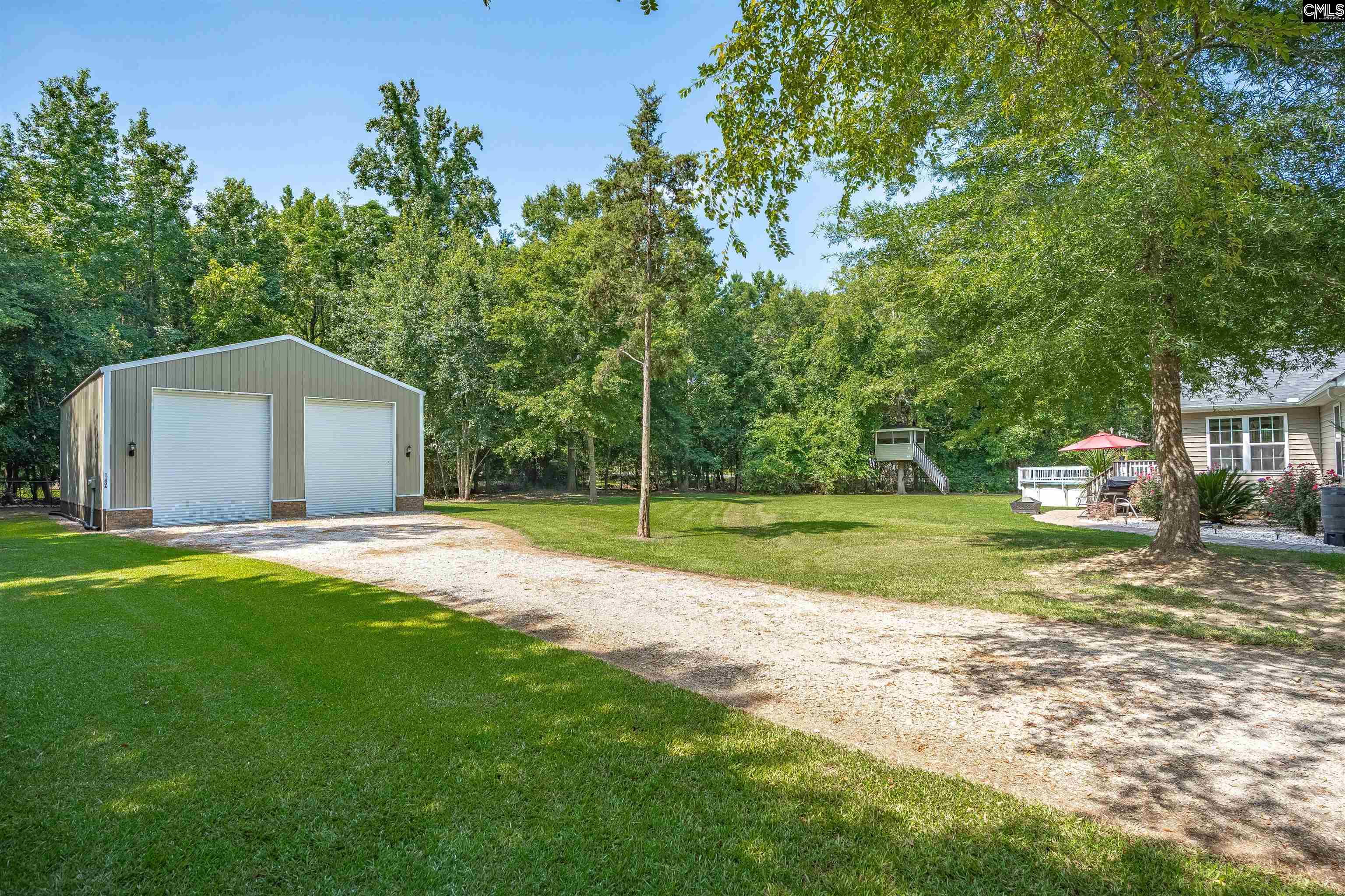 1140 Counts Ferry Road Lexington, SC 29072