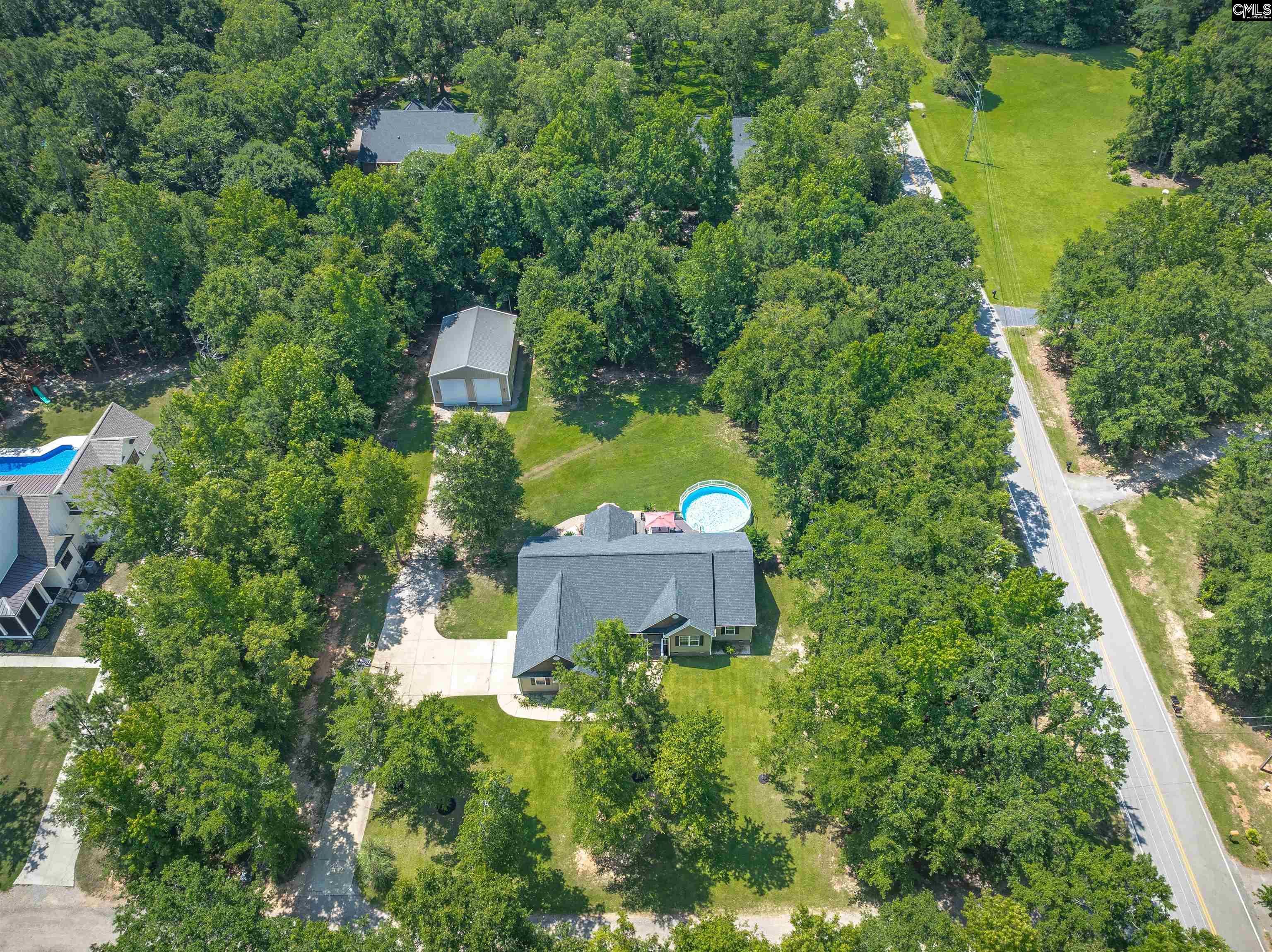 1140 Counts Ferry Rd, Lexington, South Carolina image 7