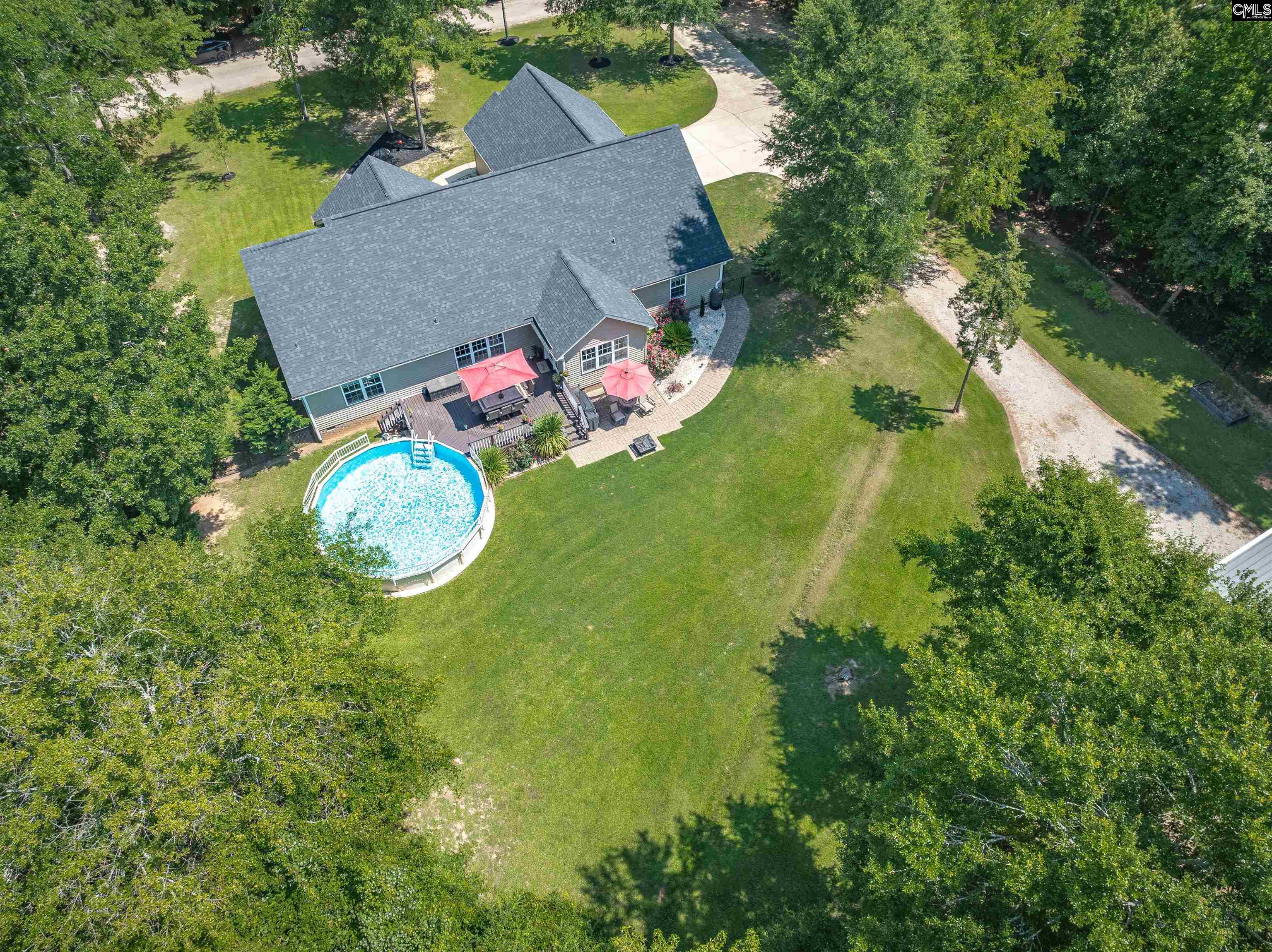 1140 Counts Ferry Rd, Lexington, South Carolina image 8