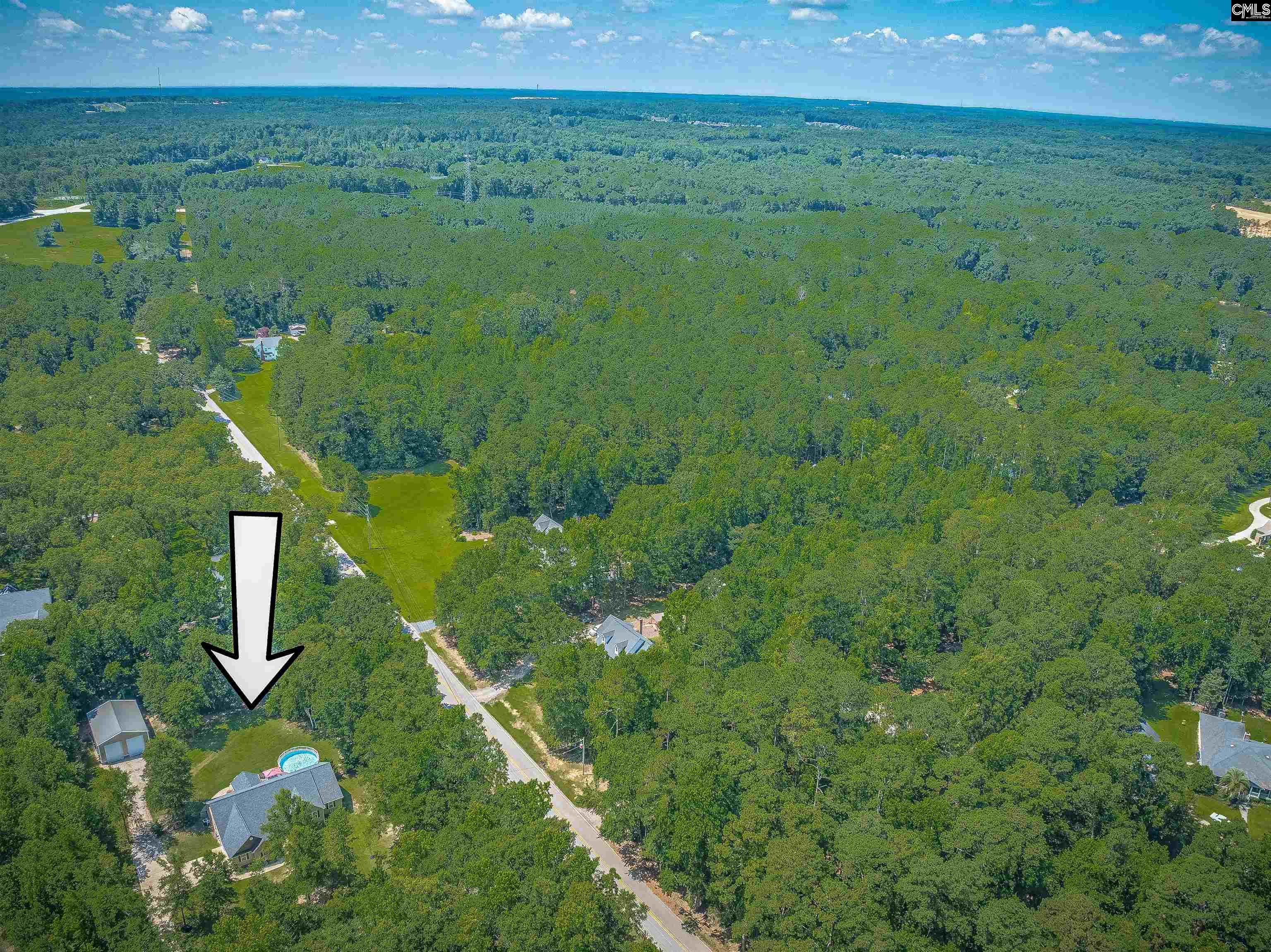 1140 Counts Ferry Rd, Lexington, South Carolina image 9