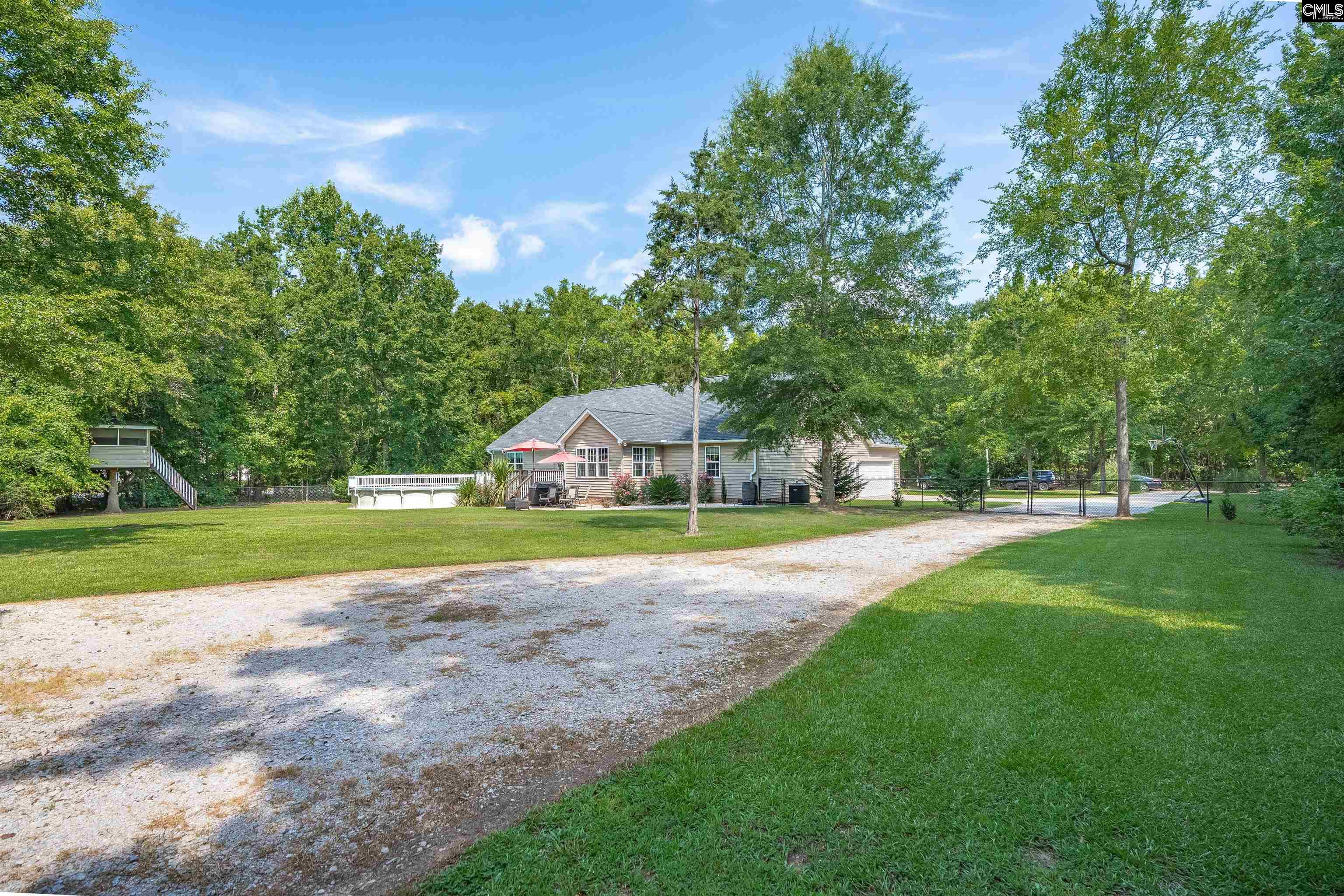 1140 Counts Ferry Rd, Lexington, South Carolina image 10