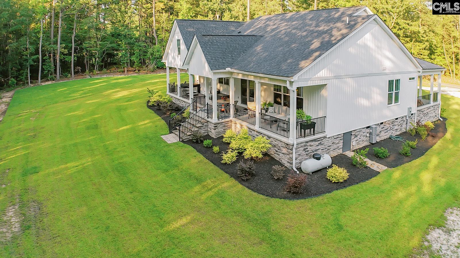 1132 Dan Comalander Drive, Chapin, South Carolina image 12