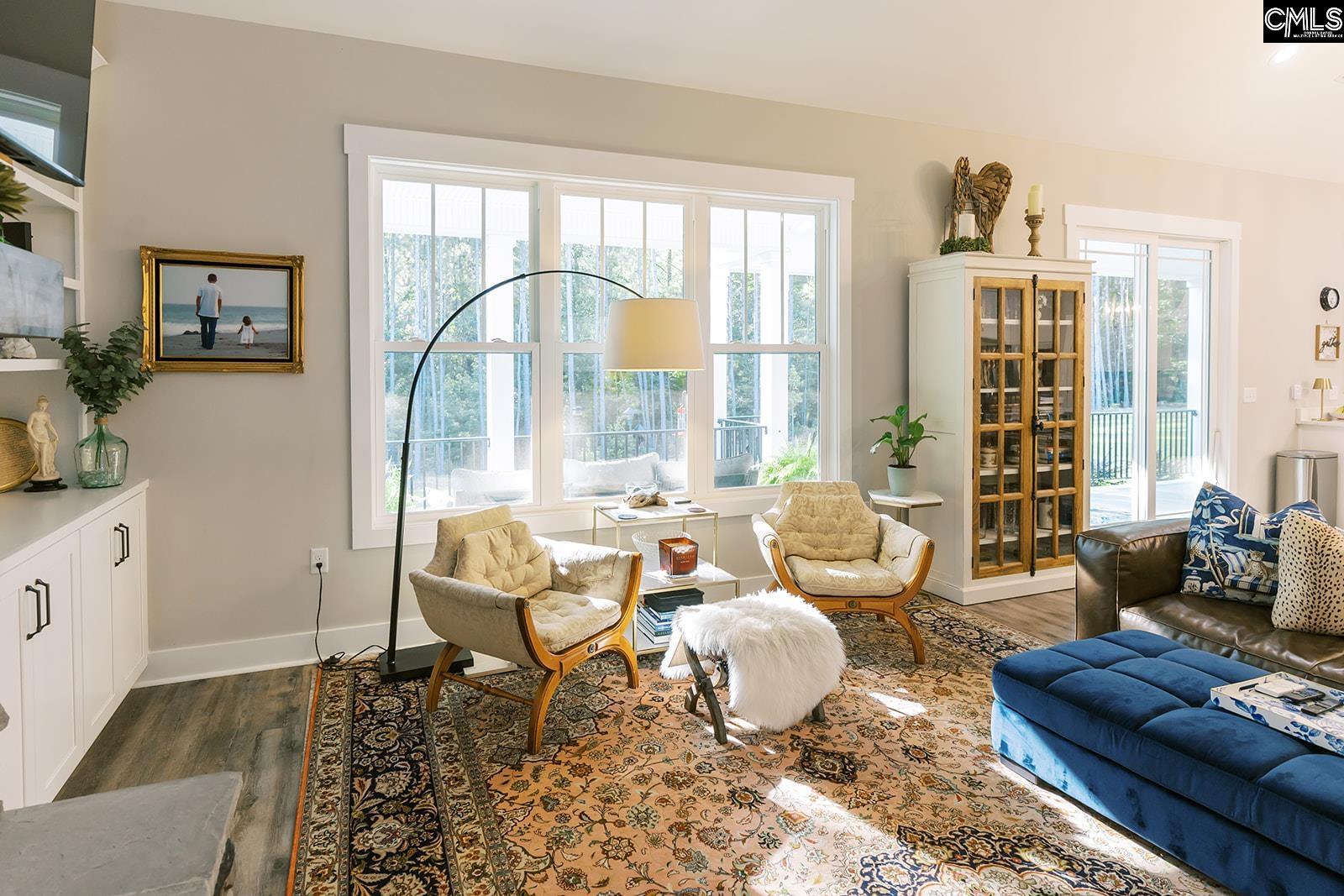 1132 Dan Comalander Drive, Chapin, South Carolina image 31