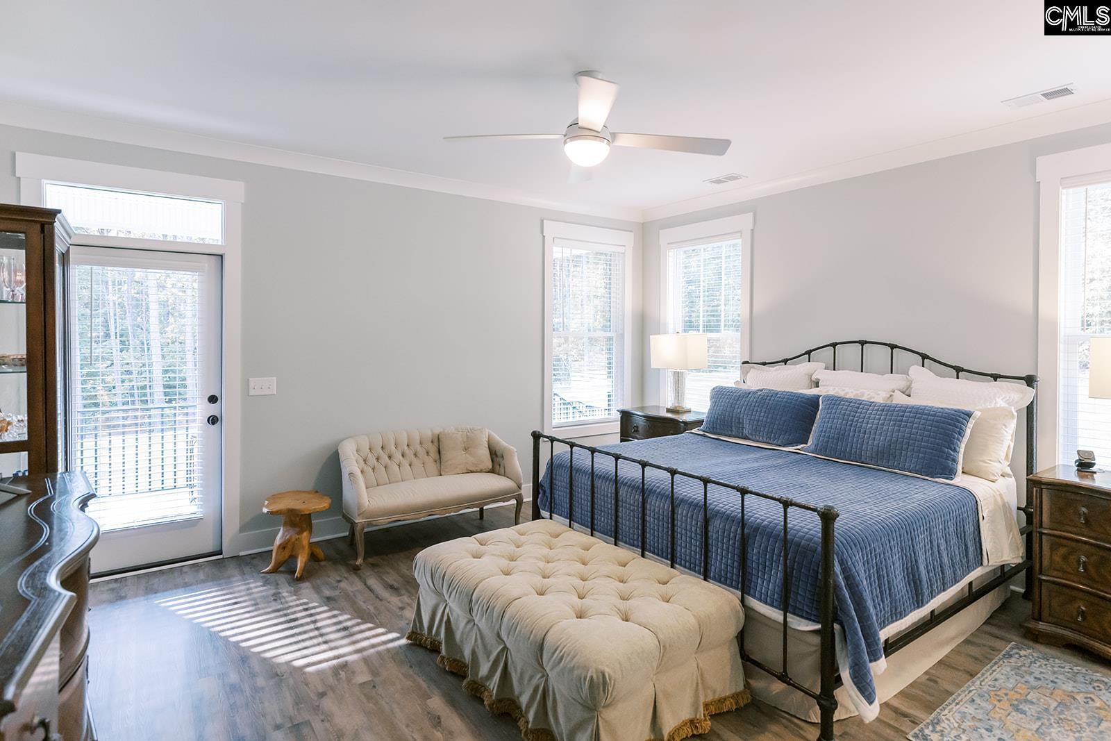 1132 Dan Comalander Drive, Chapin, South Carolina image 33