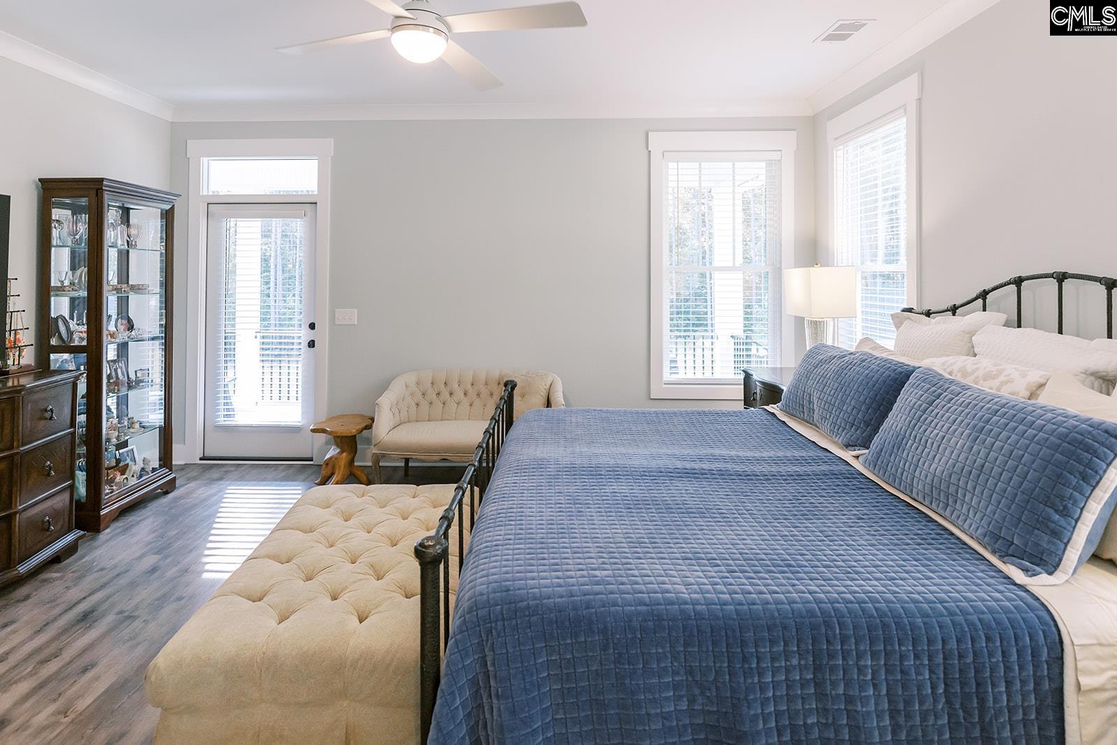 1132 Dan Comalander Drive, Chapin, South Carolina image 34