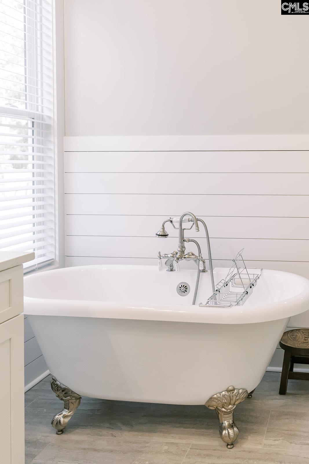 1132 Dan Comalander Drive, Chapin, South Carolina image 38