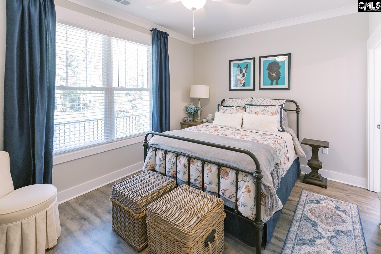 1132 Dan Comalander Drive, Chapin, South Carolina image 40