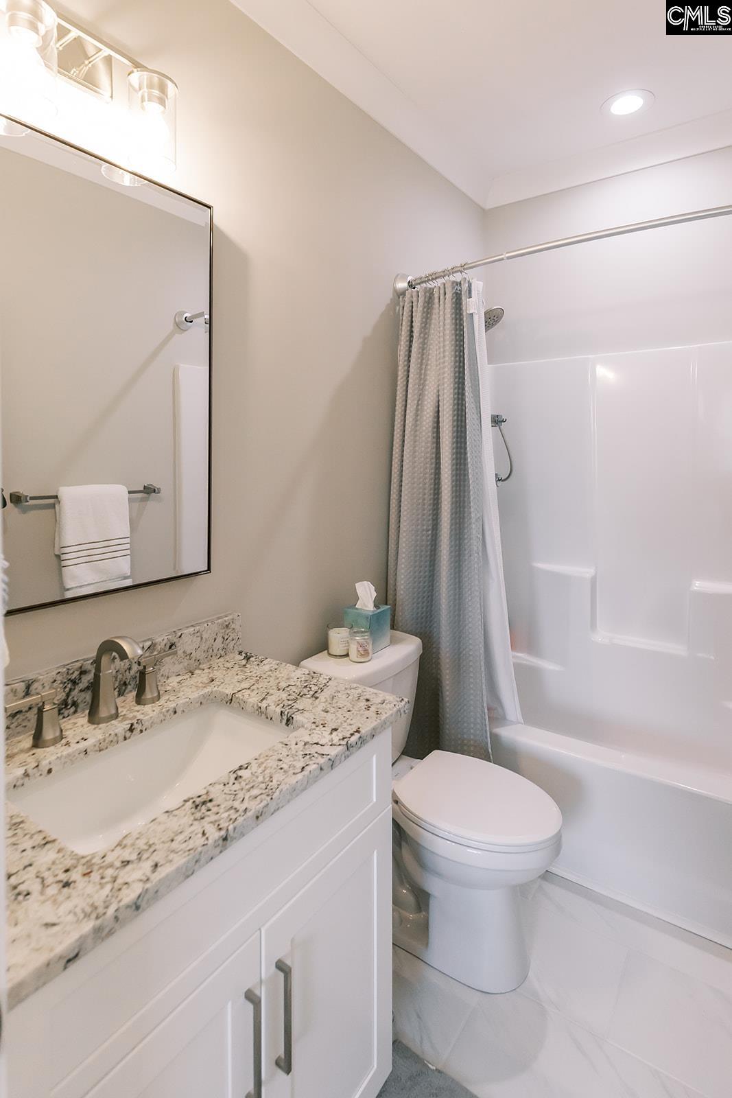 1132 Dan Comalander Drive, Chapin, South Carolina image 45