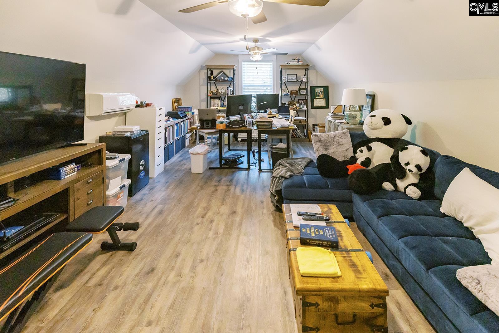 1132 Dan Comalander Drive, Chapin, South Carolina image 50