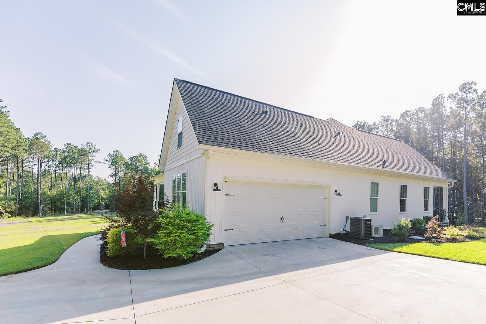 1132 Dan Comalander Drive, Chapin, South Carolina image 6