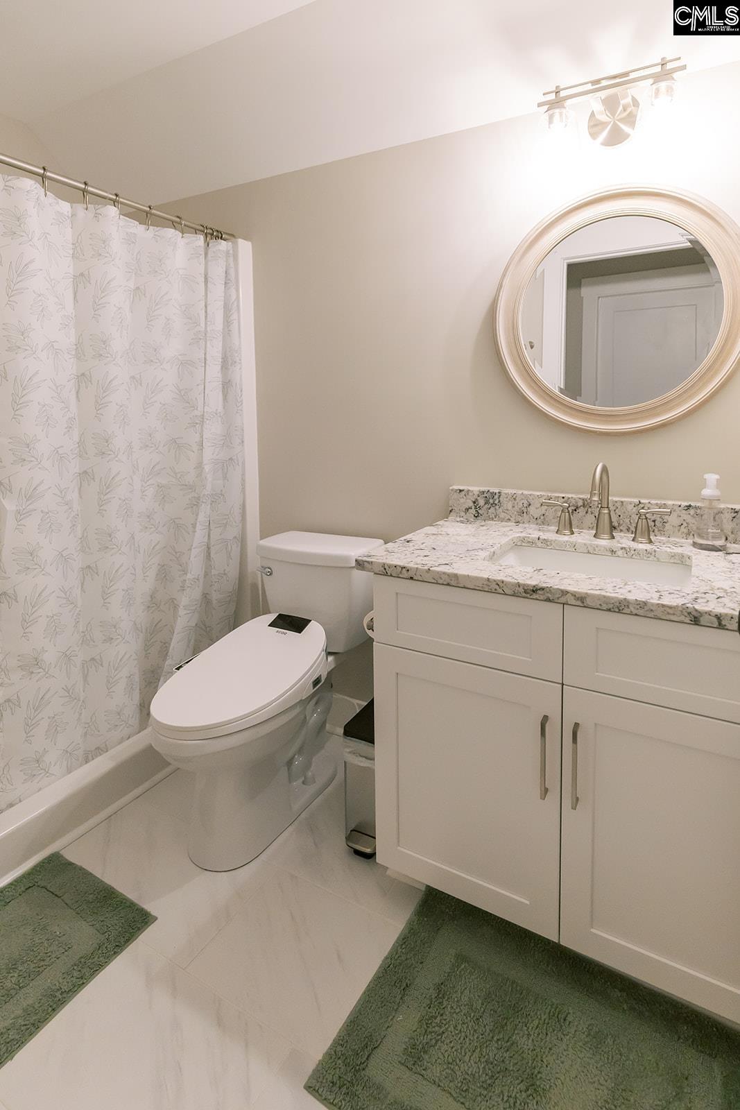 1132 Dan Comalander Drive Chapin, SC 29036