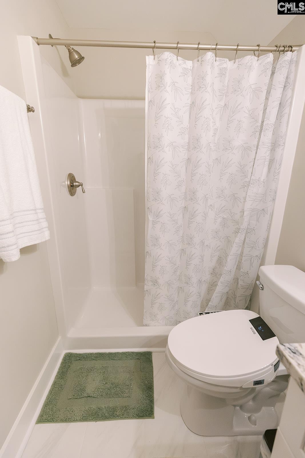 1132 Dan Comalander Drive Chapin, SC 29036