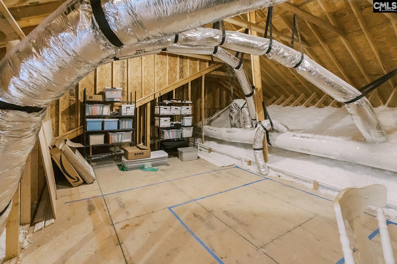 1132 Dan Comalander Drive Chapin, SC 29036