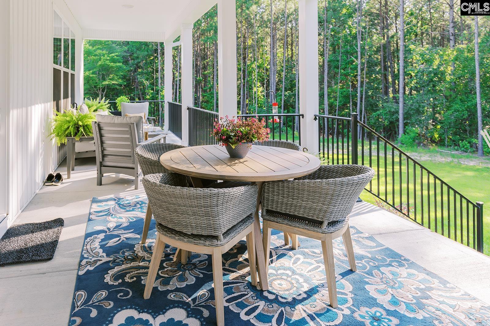 1132 Dan Comalander Drive Chapin, SC 29036