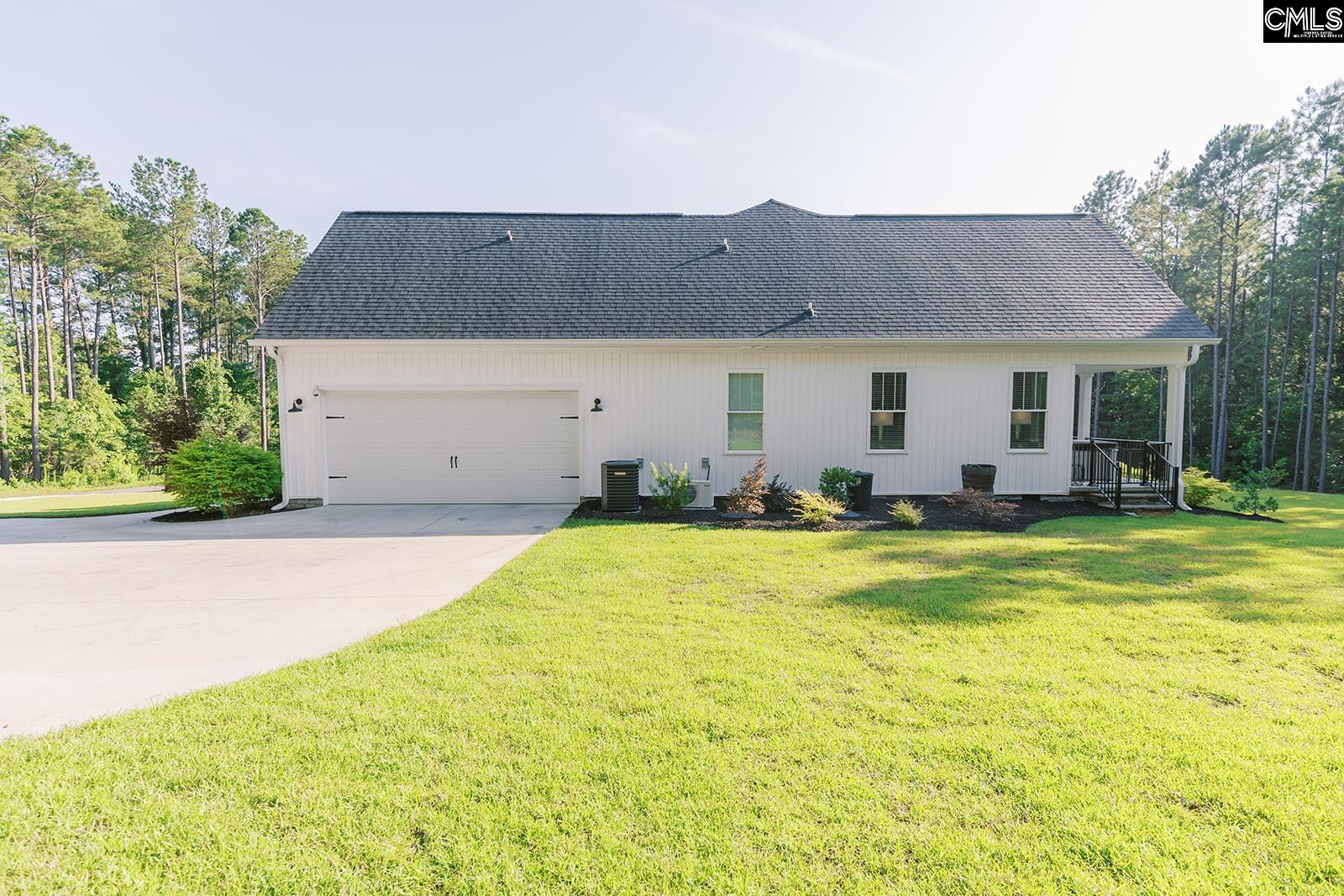 1132 Dan Comalander Drive, Chapin, South Carolina image 7