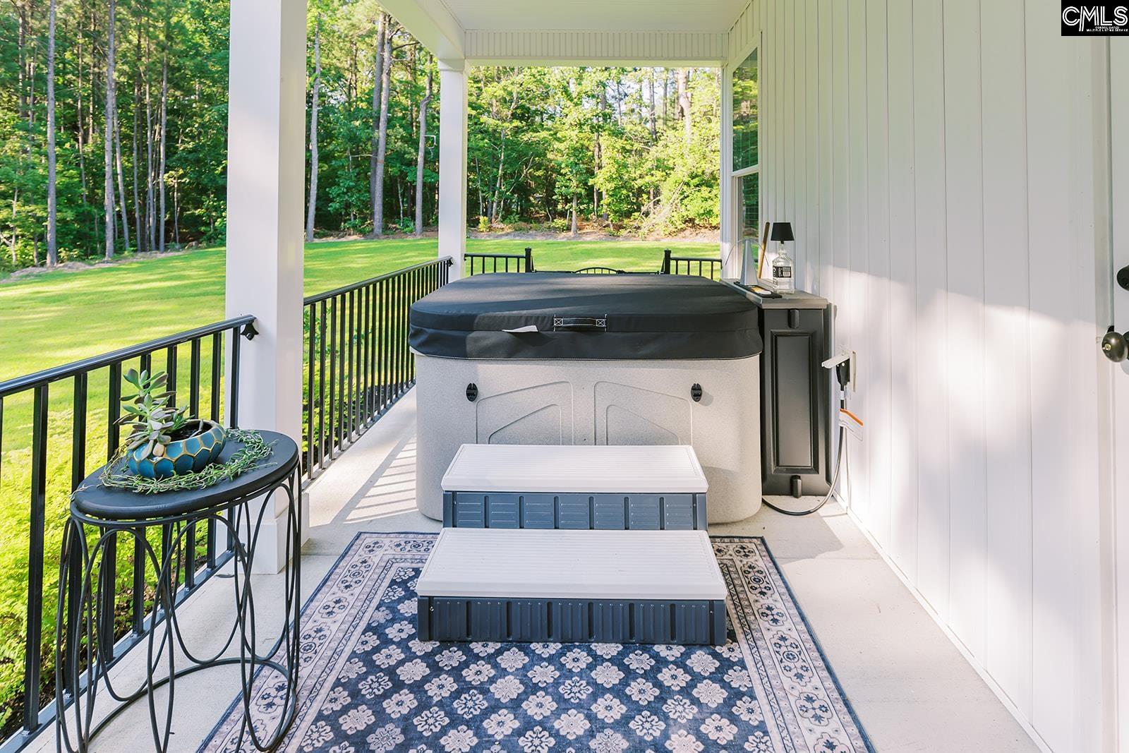 1132 Dan Comalander Drive Chapin, SC 29036