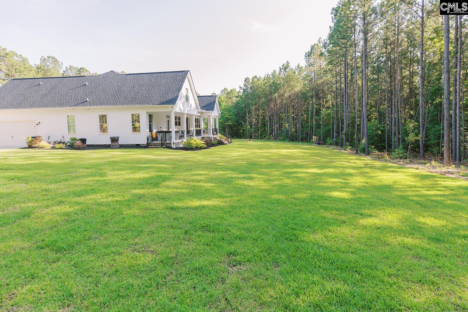 1132 Dan Comalander Drive, Chapin, South Carolina image 10