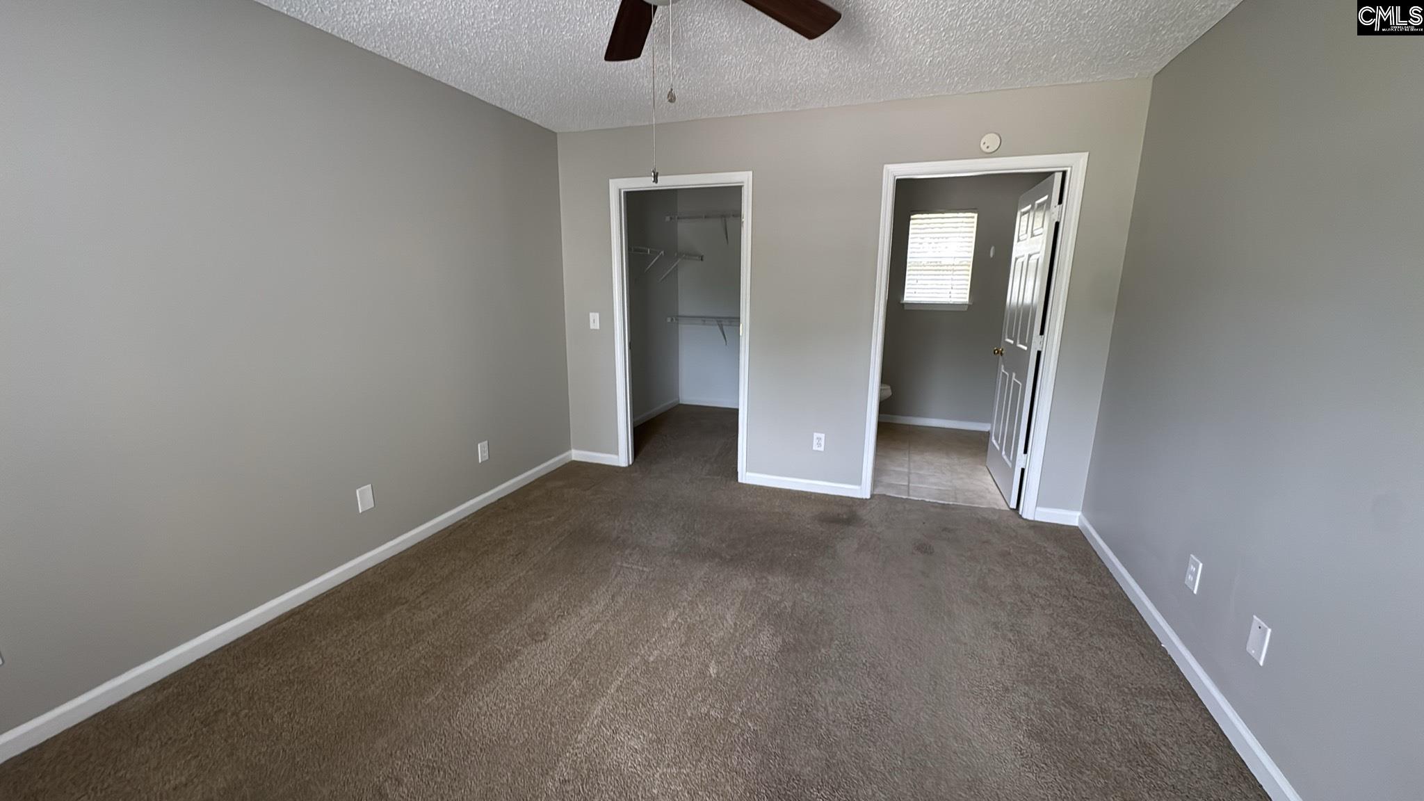 278 Double Eagle Circle, Lexington, South Carolina image 2