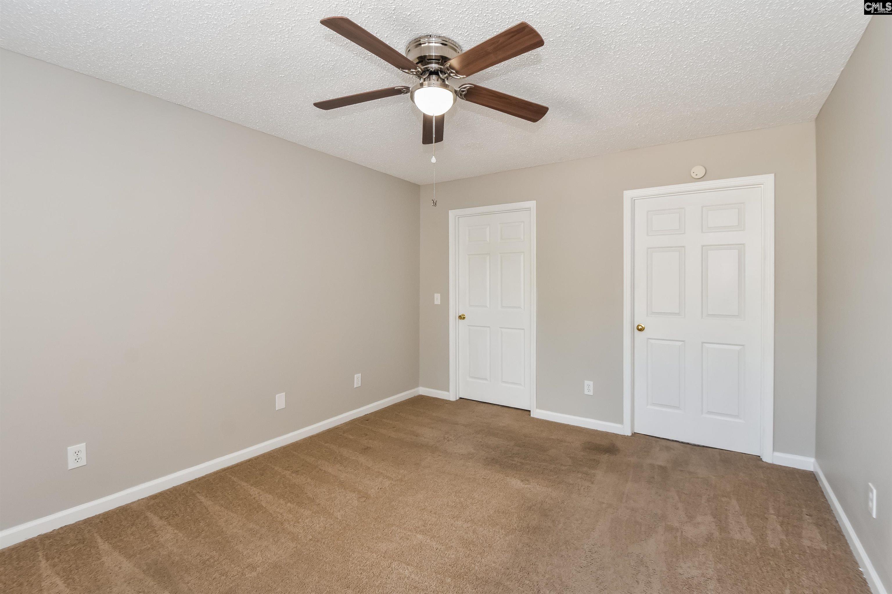 278 Double Eagle Circle Lexington, SC 29073