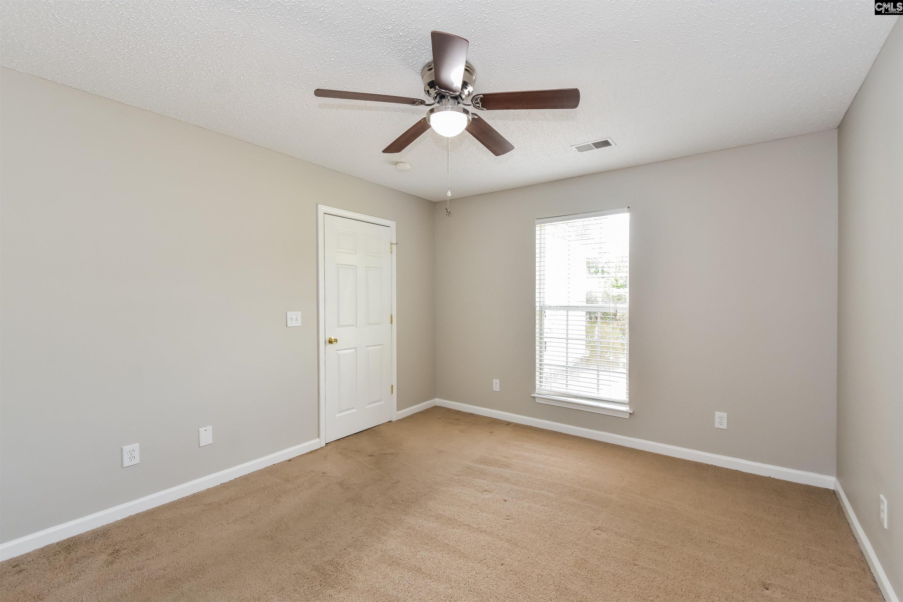 278 Double Eagle Circle Lexington, SC 29073