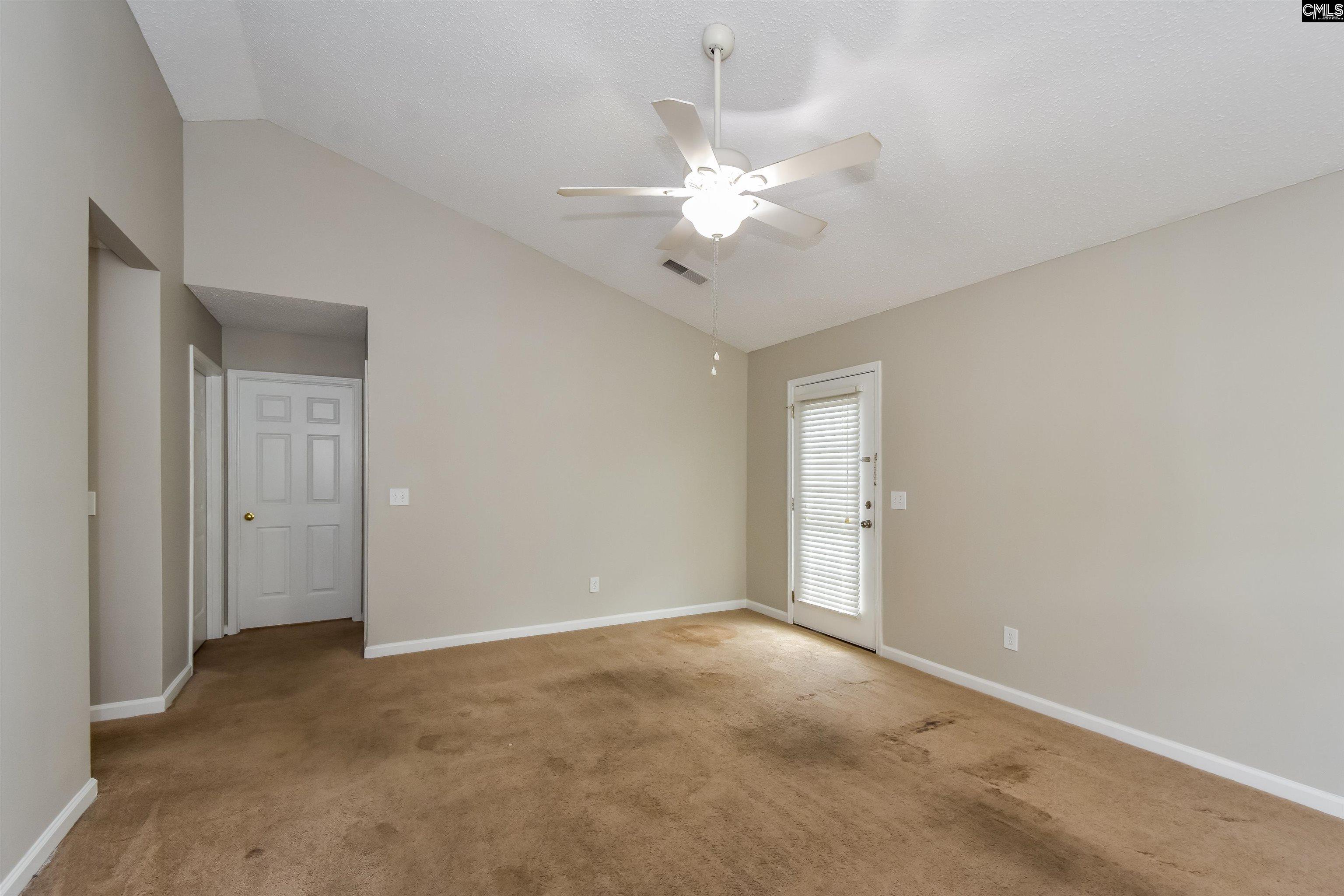 278 Double Eagle Circle Lexington, SC 29073