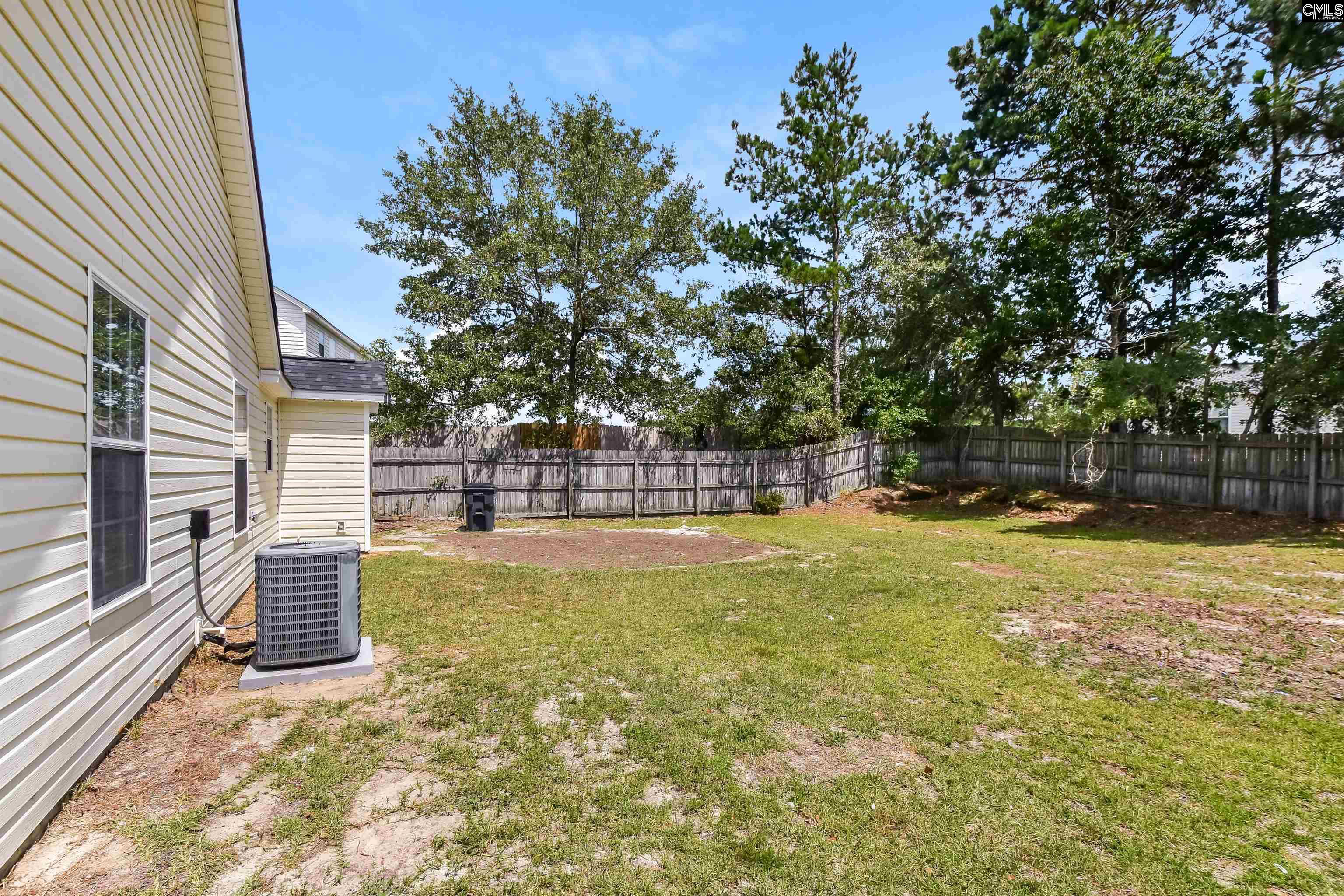 278 Double Eagle Circle Lexington, SC 29073