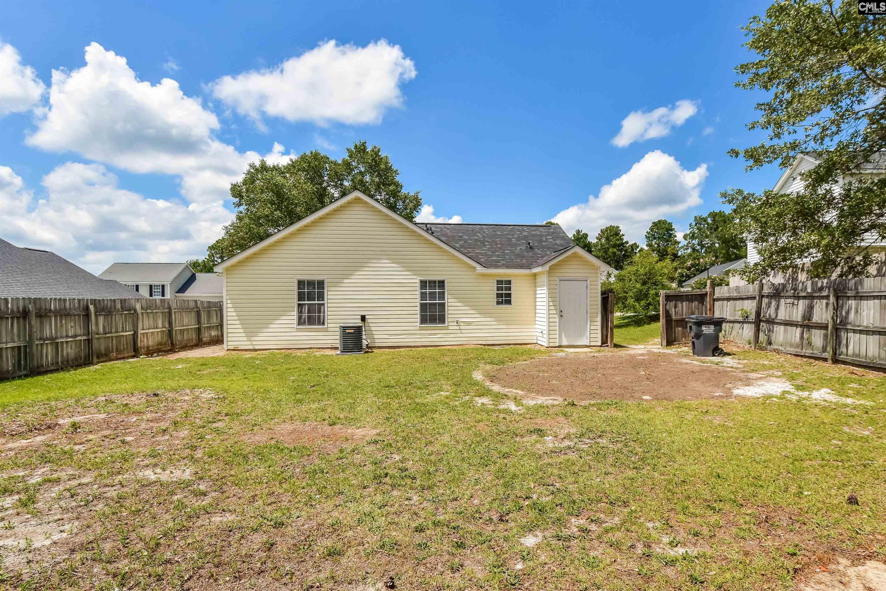 278 Double Eagle Circle Lexington, SC 29073