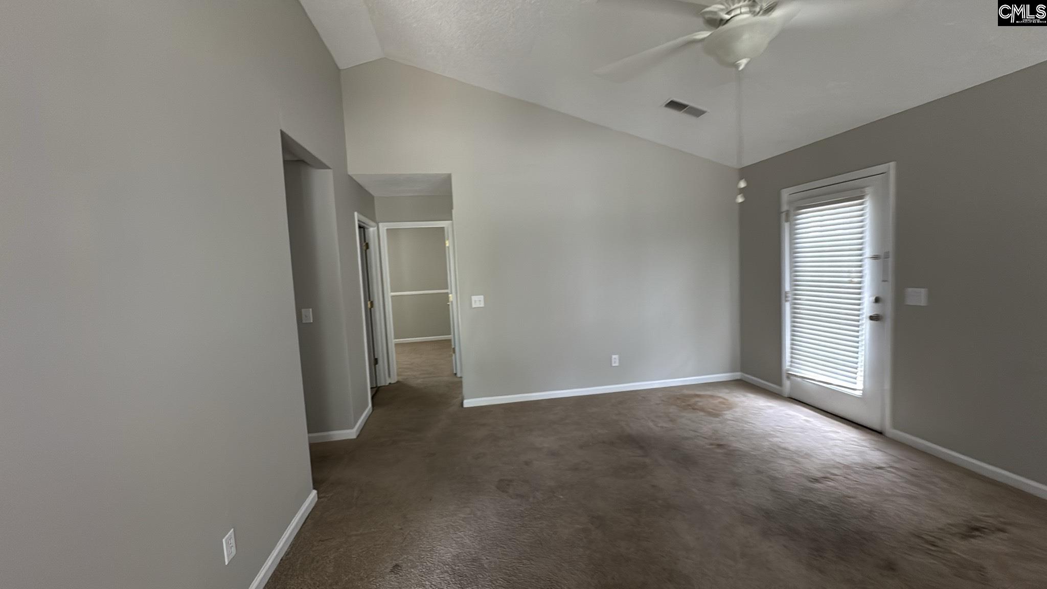 278 Double Eagle Circle, Lexington, South Carolina image 3