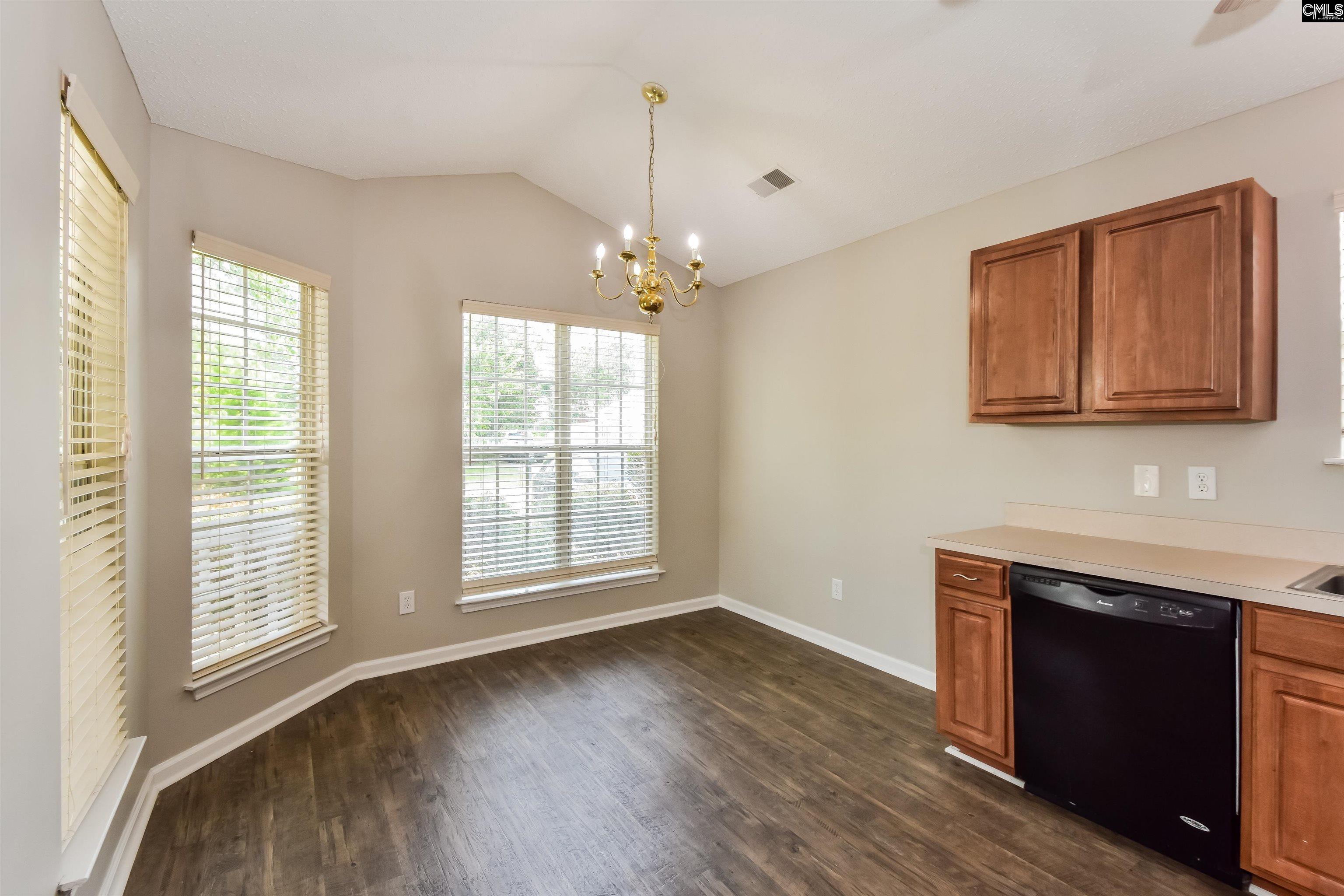 278 Double Eagle Circle Lexington, SC 29073