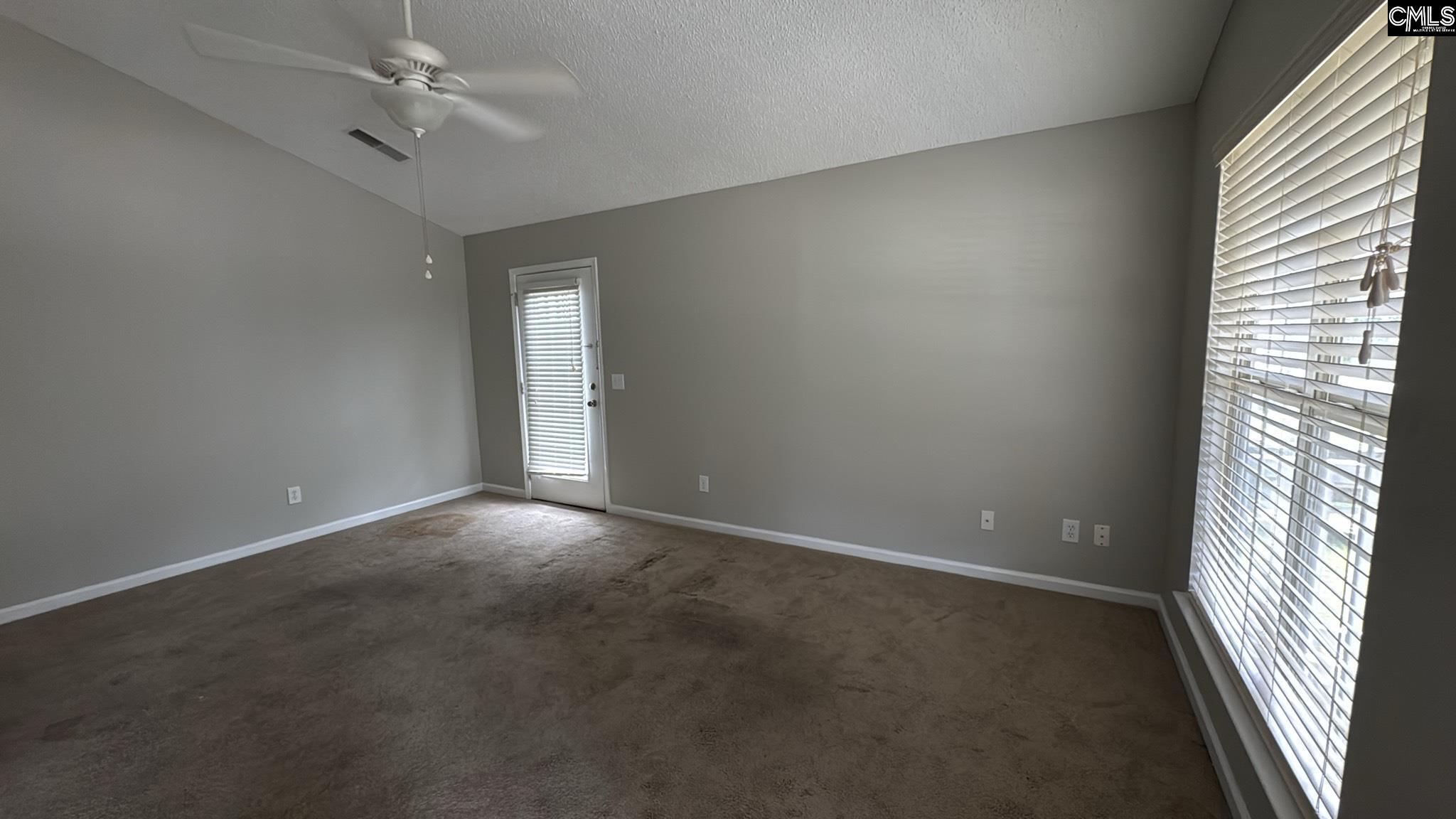 278 Double Eagle Circle, Lexington, South Carolina image 4