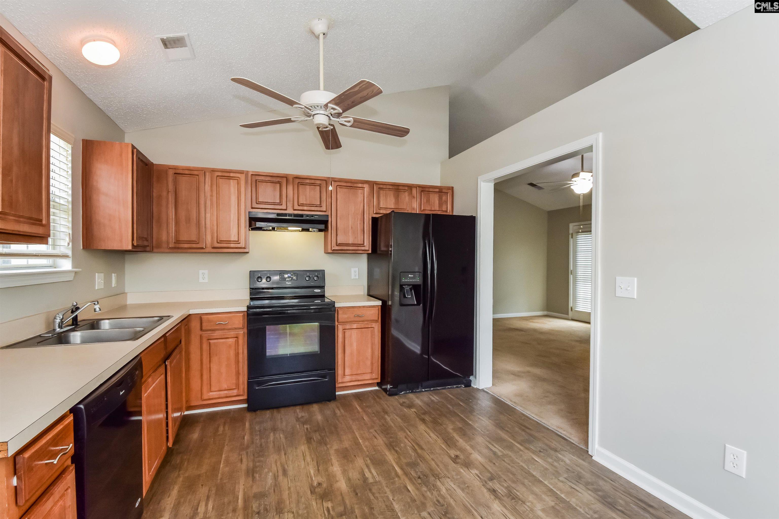 278 Double Eagle Circle Lexington, SC 29073